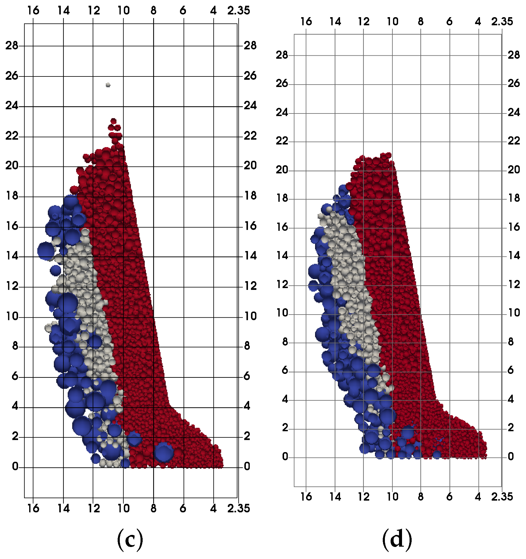 Minerals 07 00056 g011b