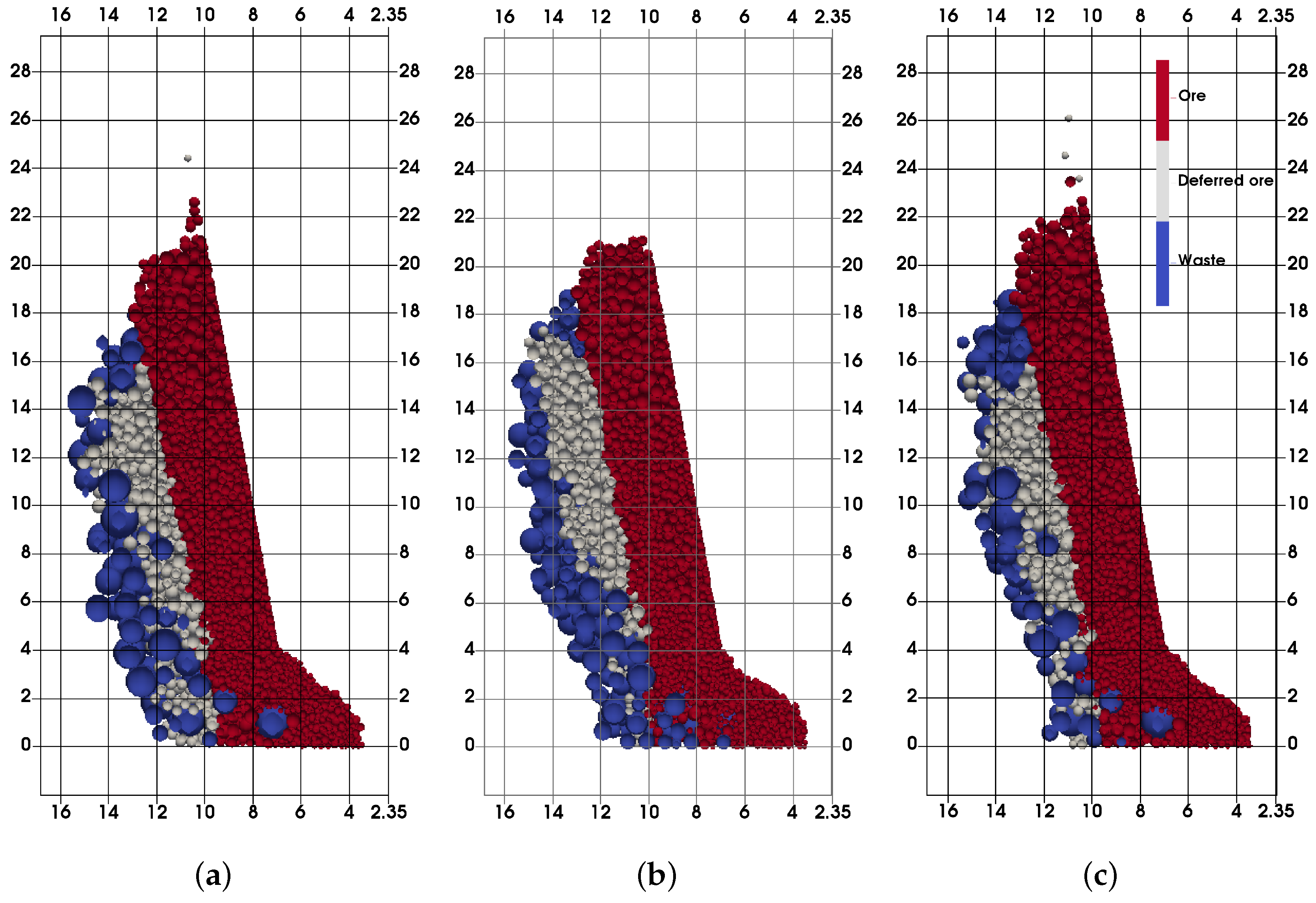 Minerals 07 00056 g014