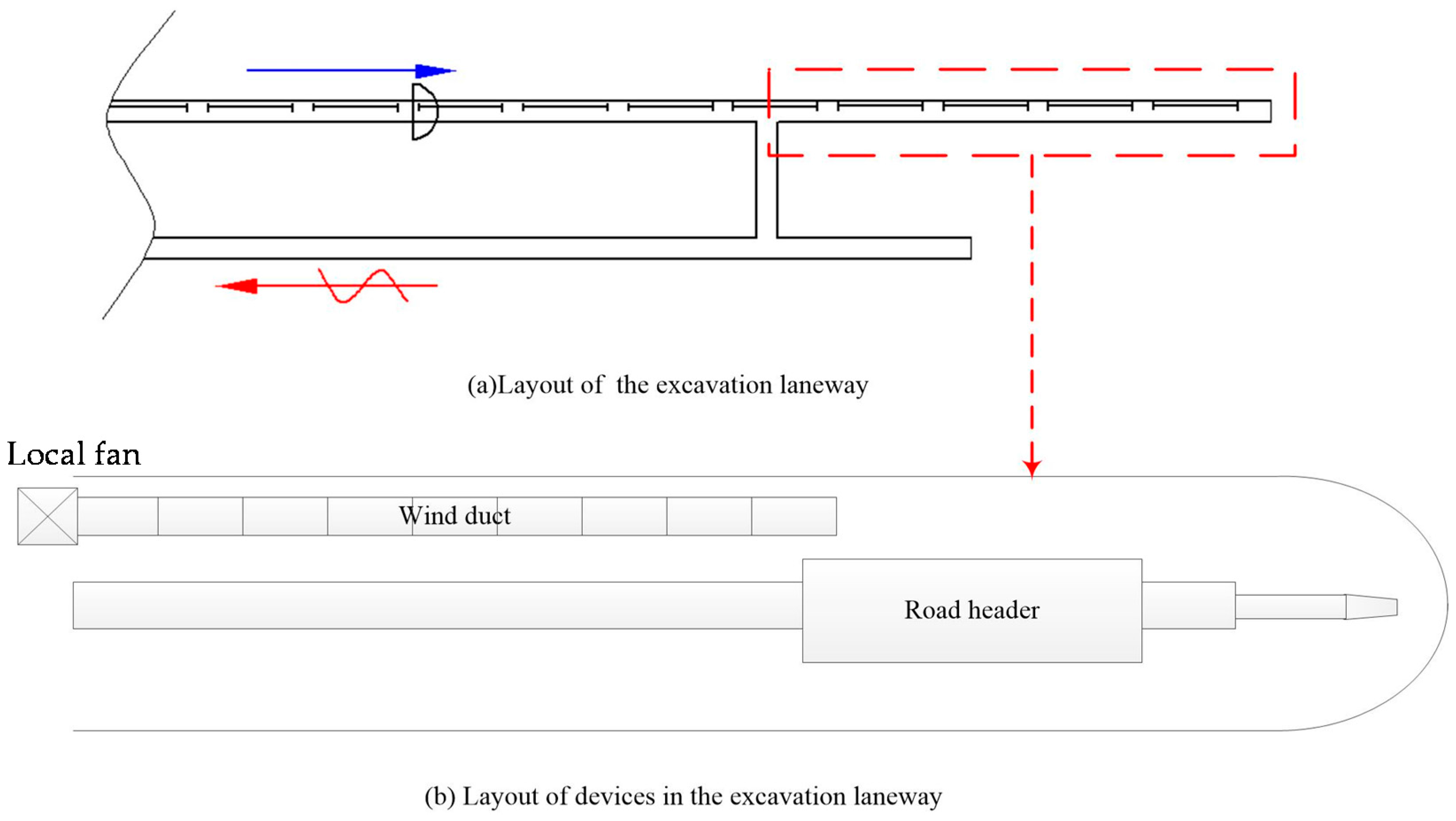 Minerals 07 00059 g001