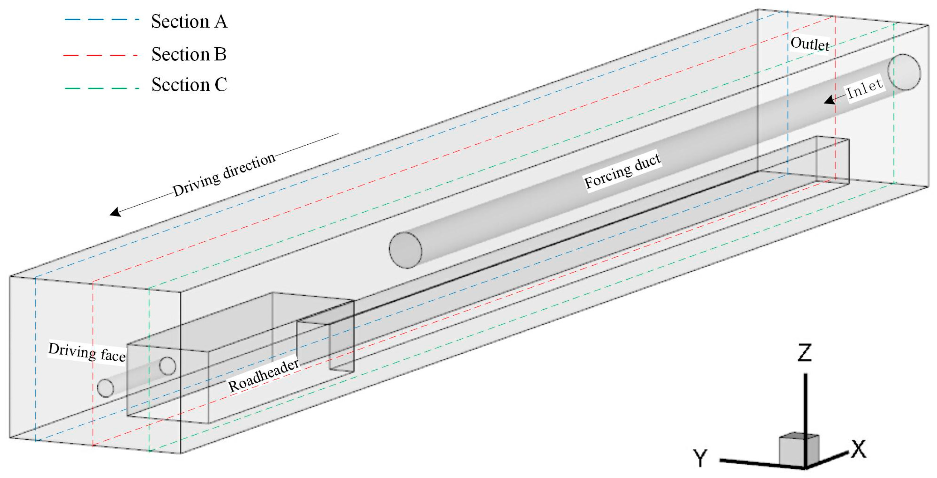 Minerals 07 00059 g002