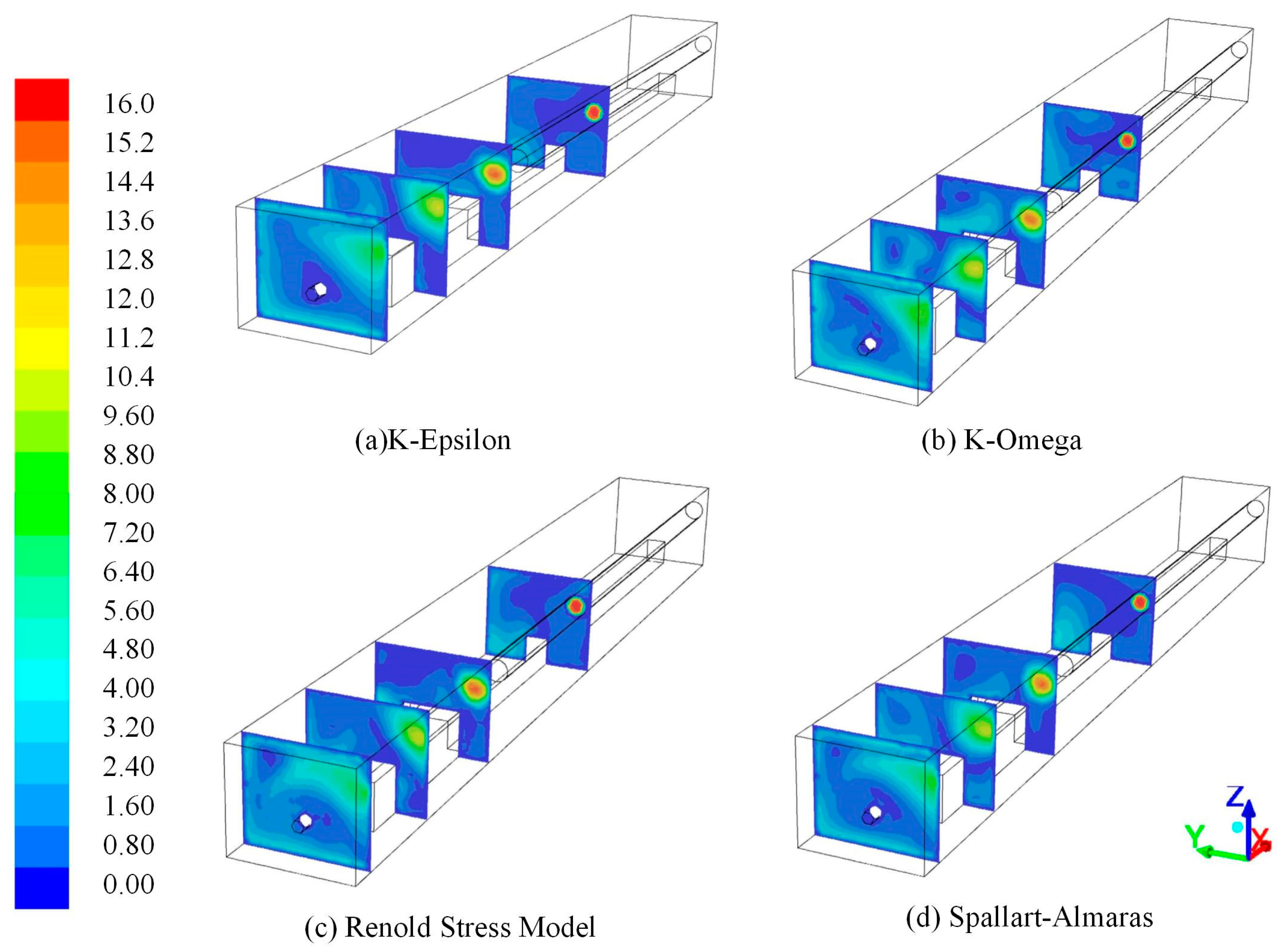 Minerals 07 00059 g003