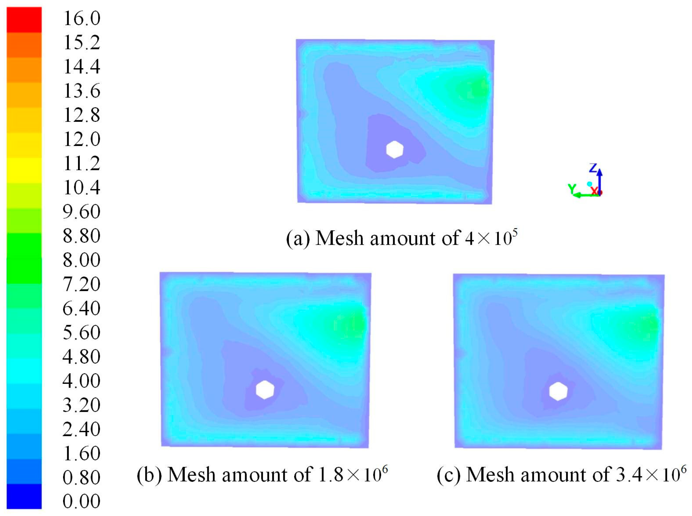 Minerals 07 00059 g004