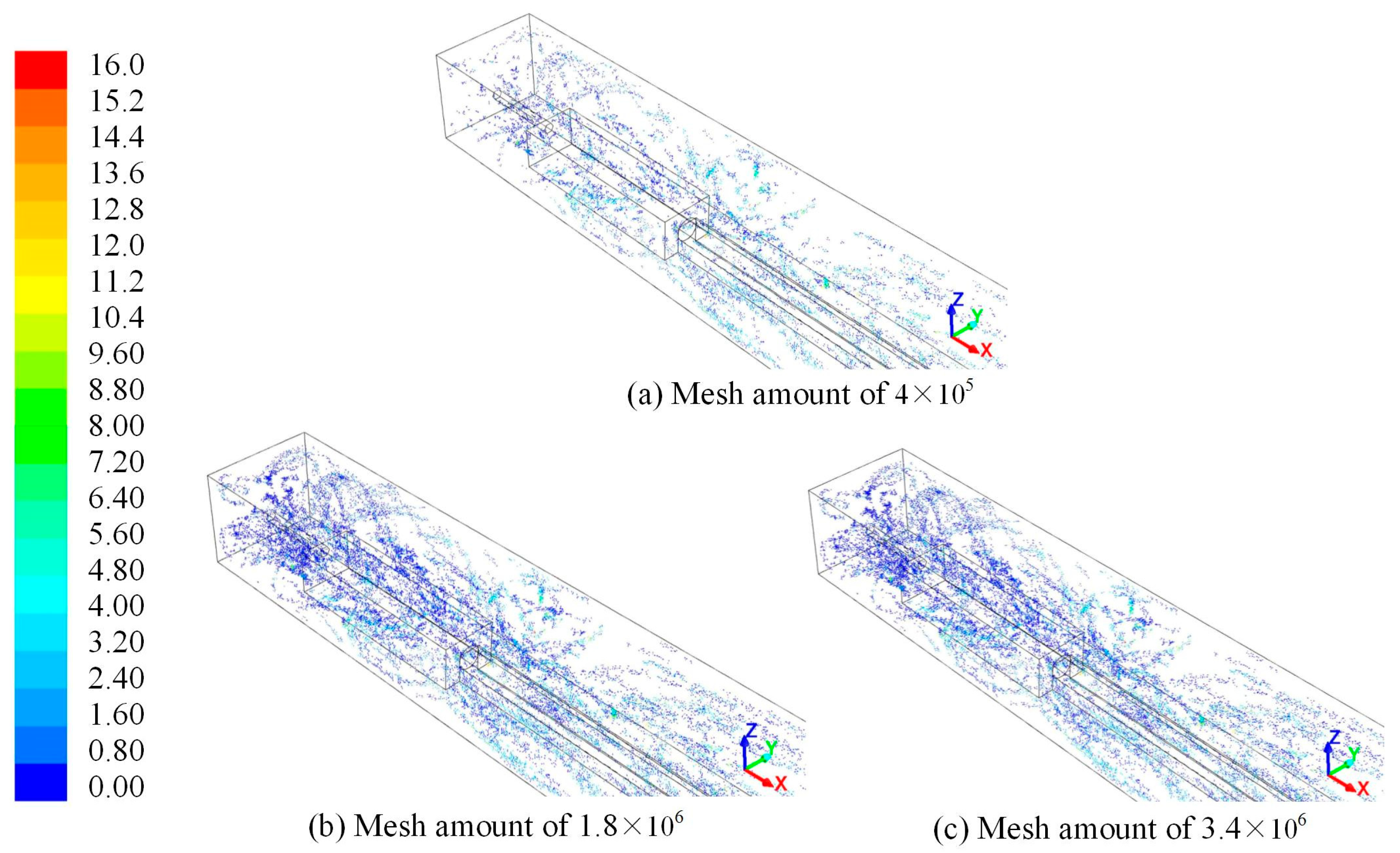 Minerals 07 00059 g005