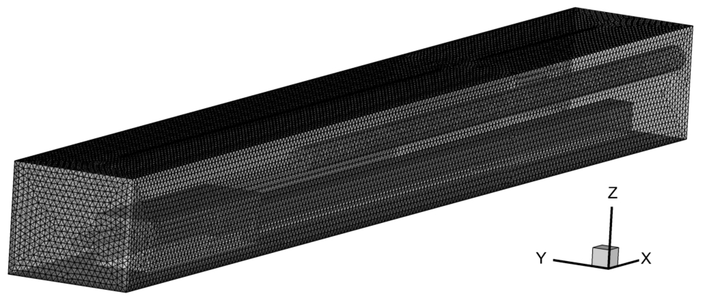 Minerals 07 00059 g006