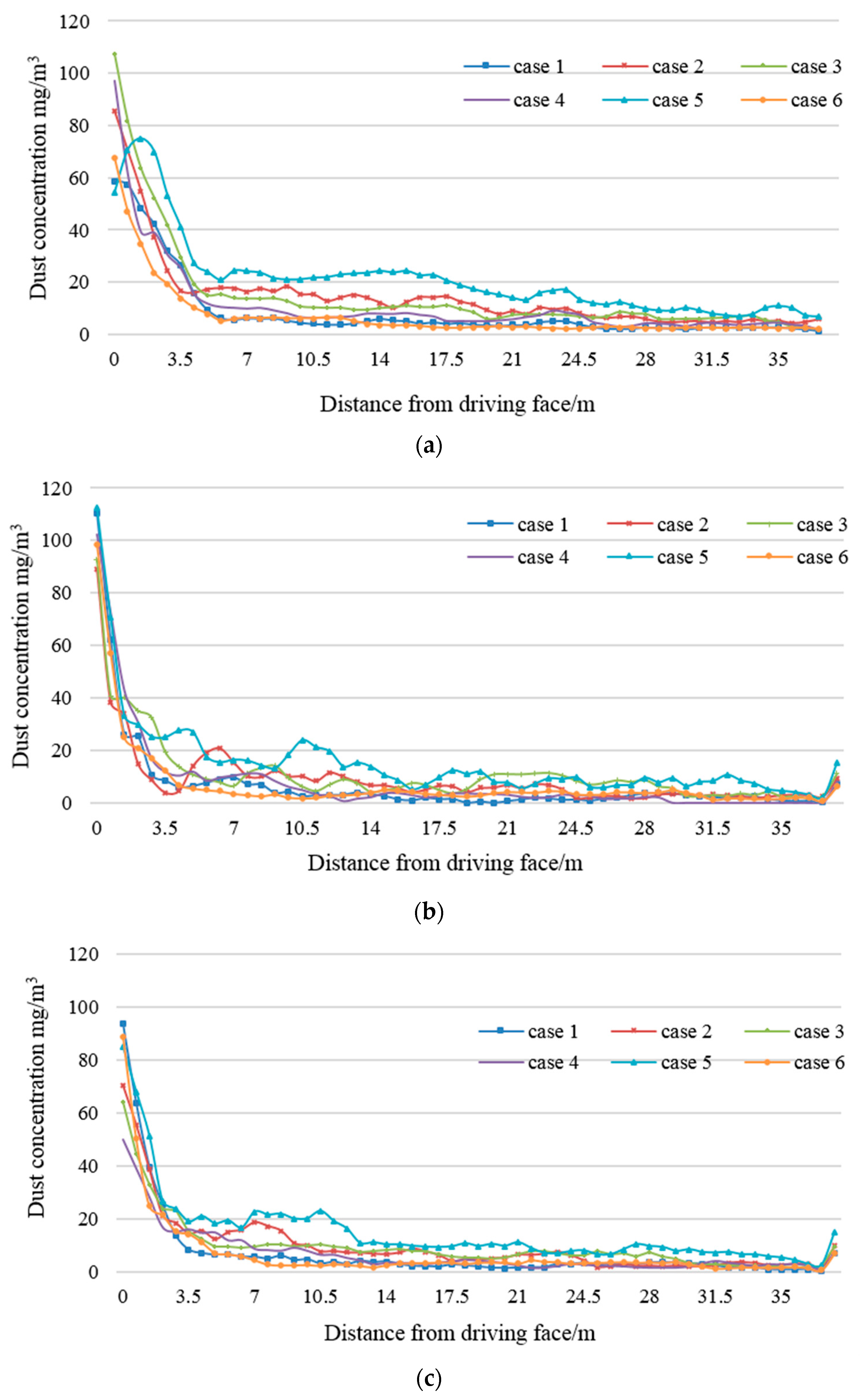 Minerals 07 00059 g008