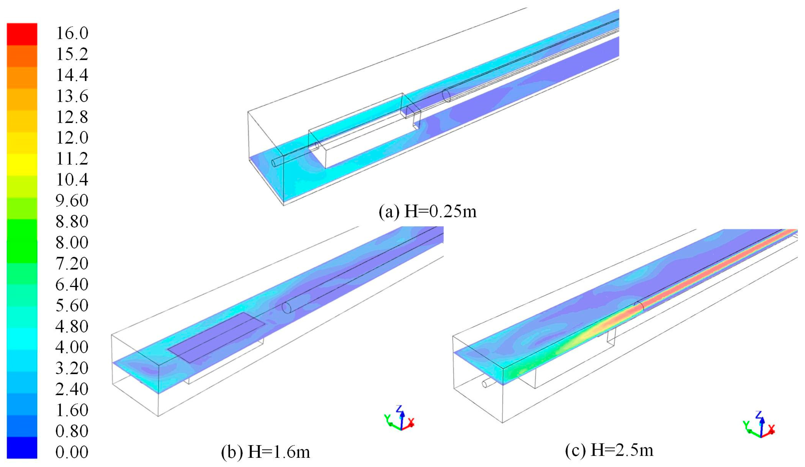 Minerals 07 00059 g009