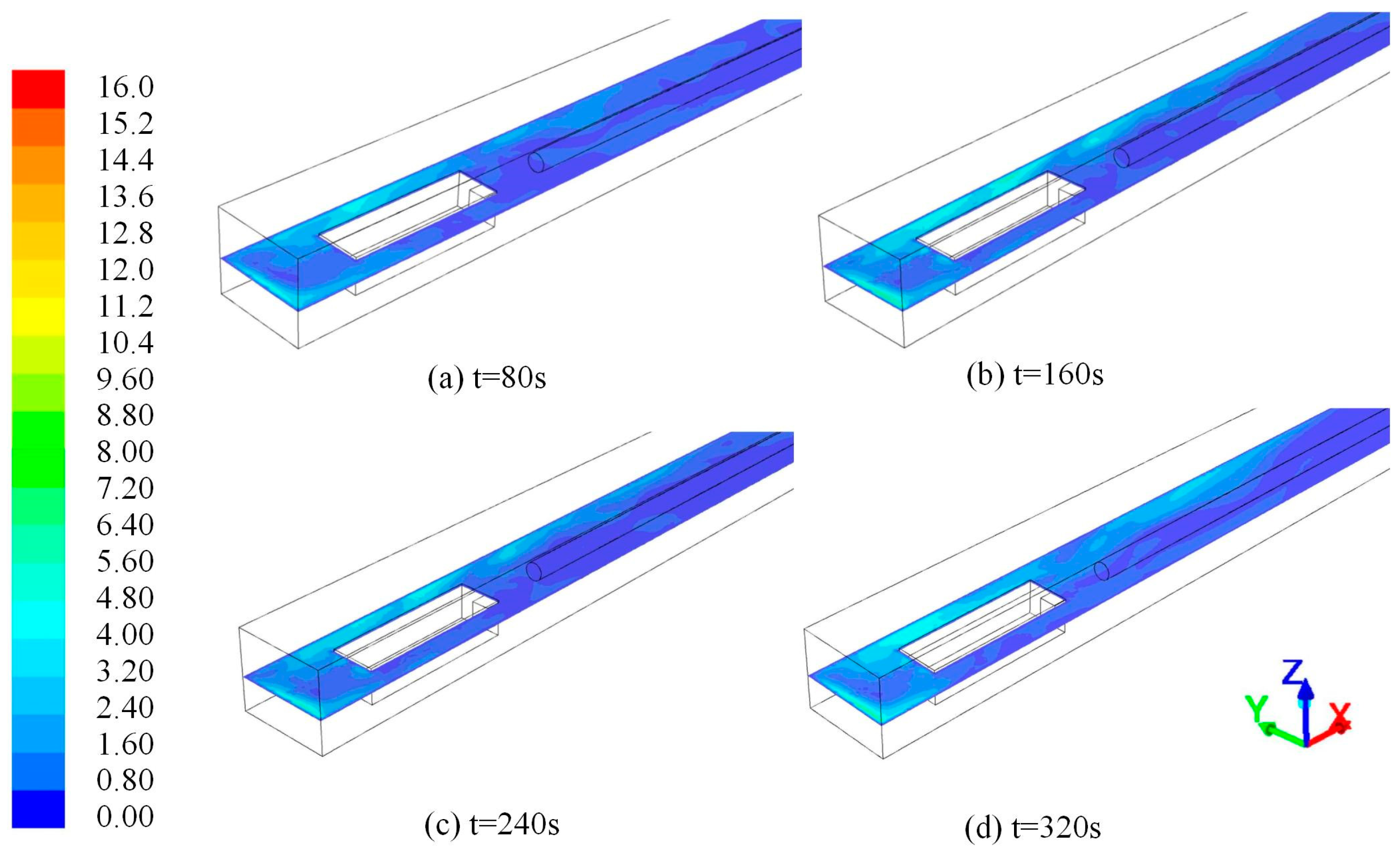 Minerals 07 00059 g010