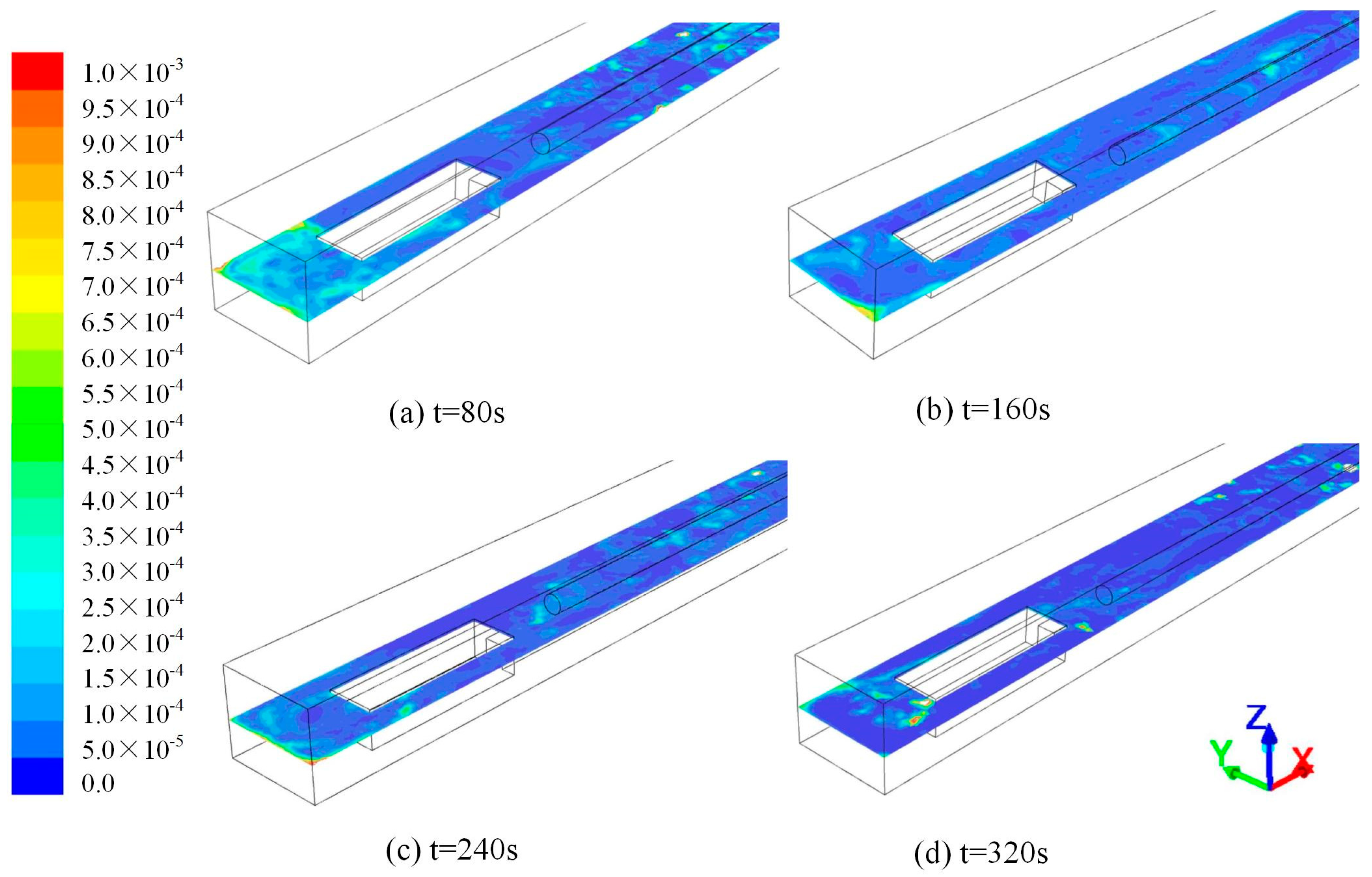 Minerals 07 00059 g011