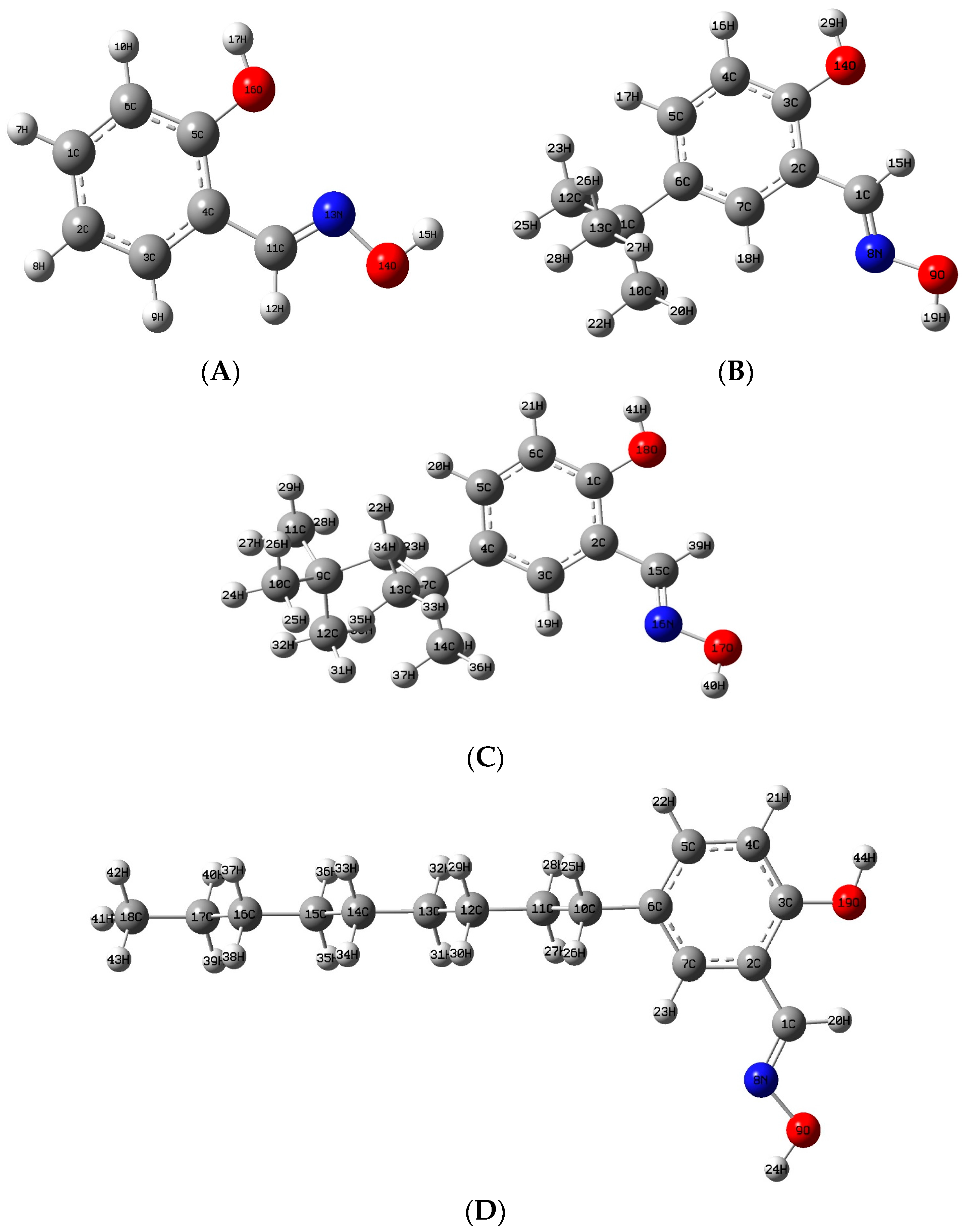 Minerals 07 00061 g001