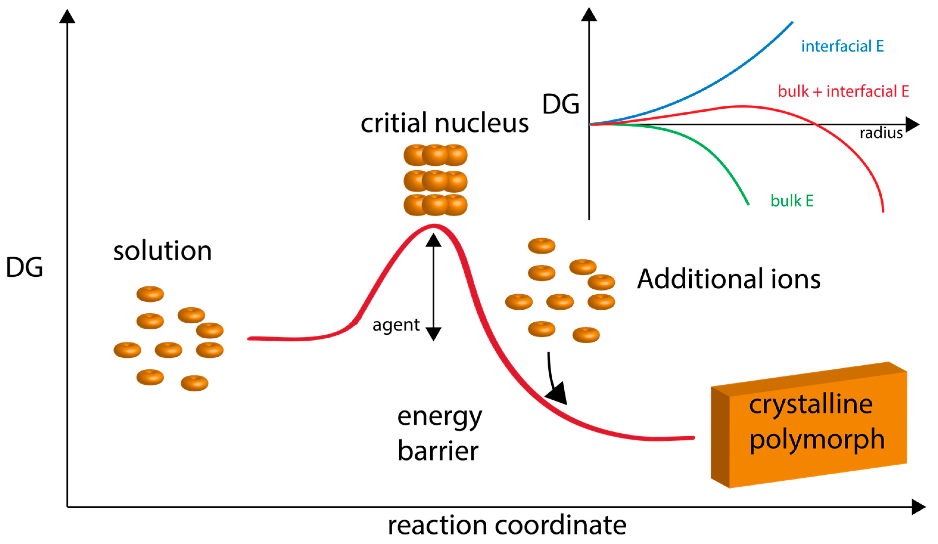 Minerals 07 00062 g001