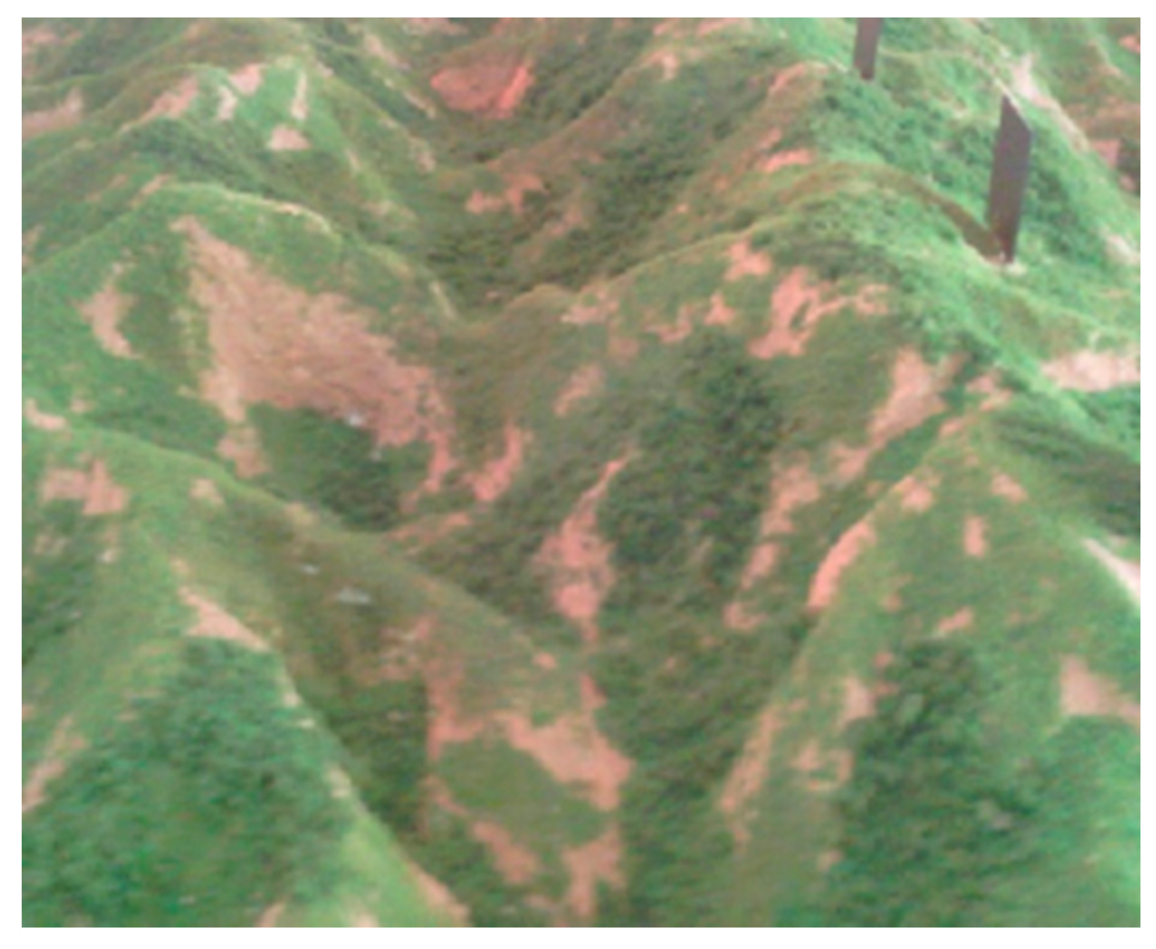 Minerals 07 00063 g001