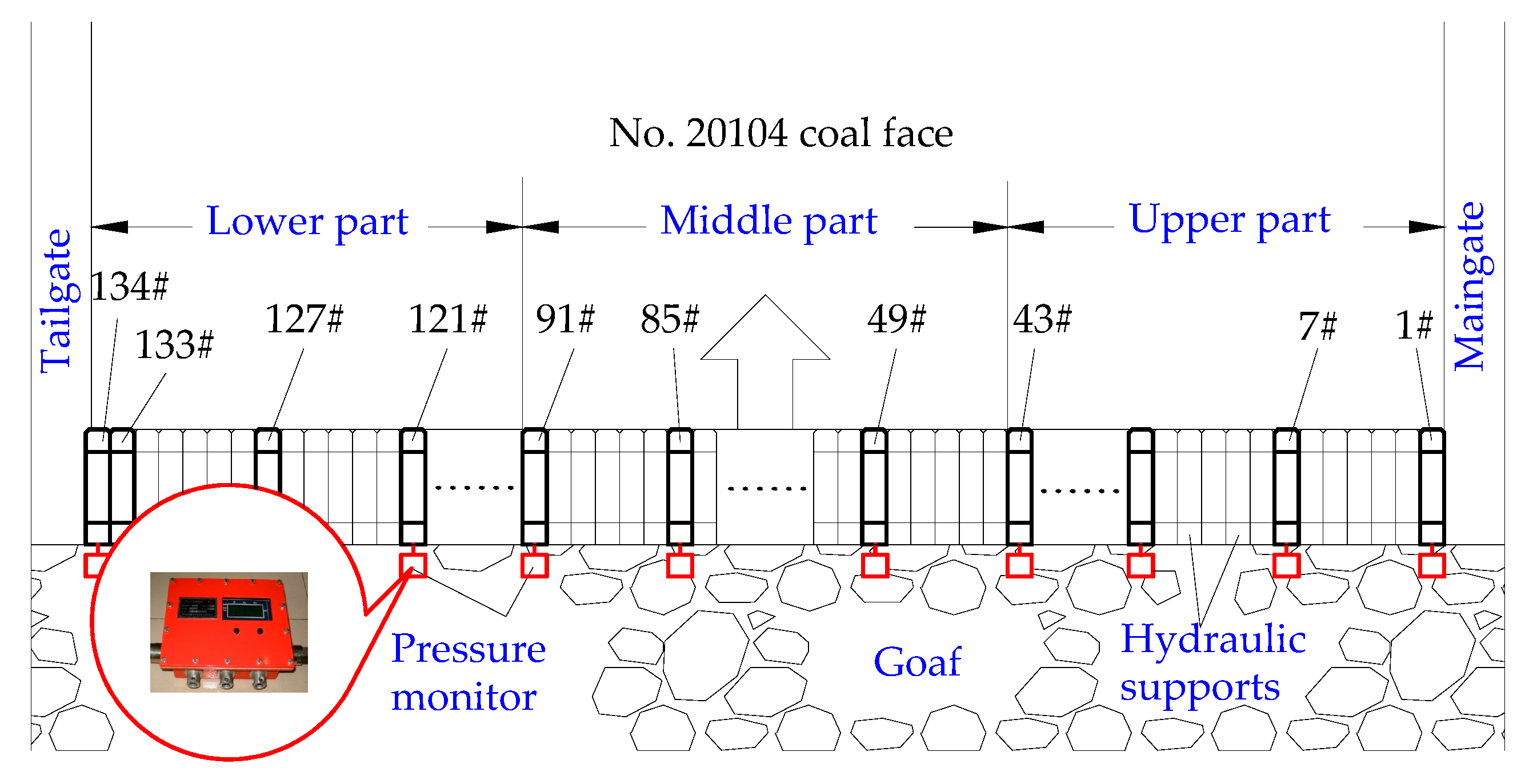 Minerals 07 00063 g003