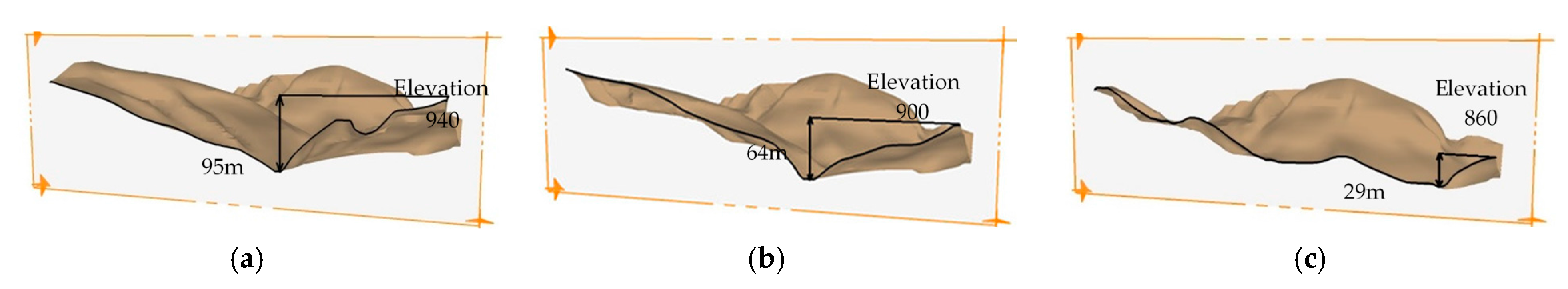 Minerals 07 00063 g006