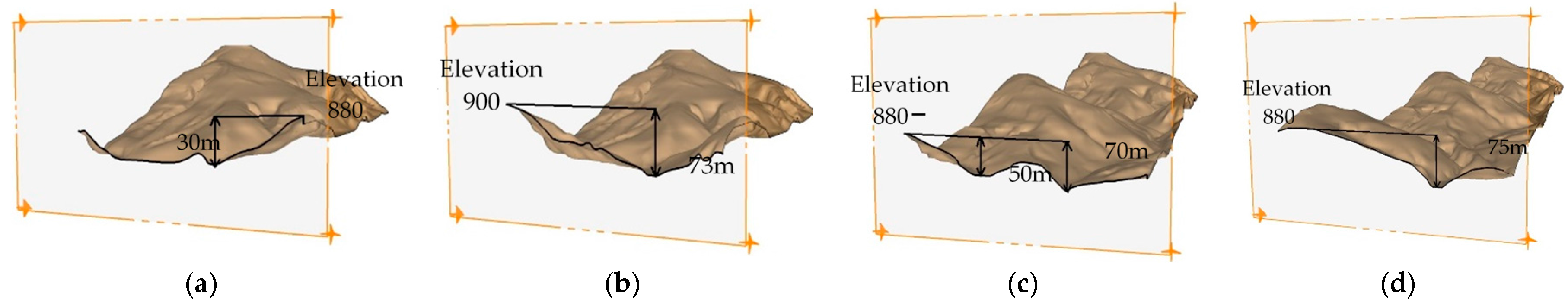 Minerals 07 00063 g008