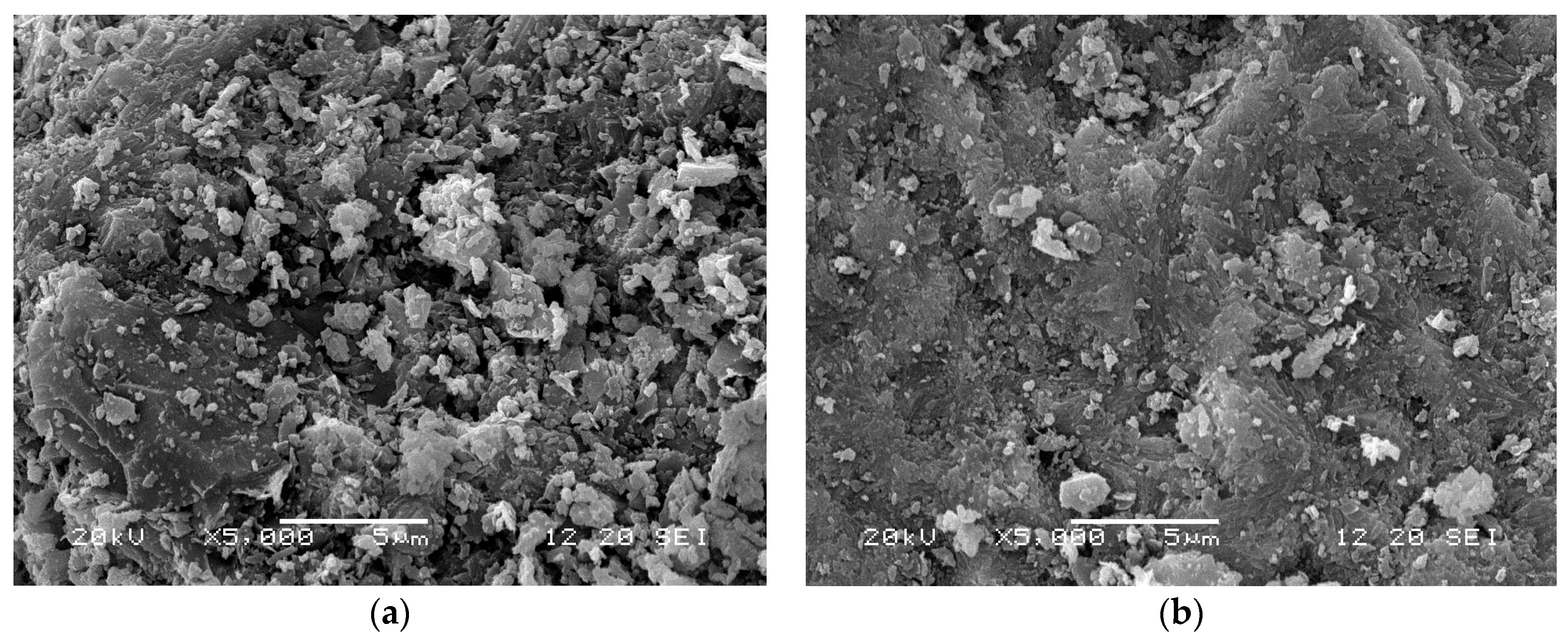 Minerals 07 00065 g008