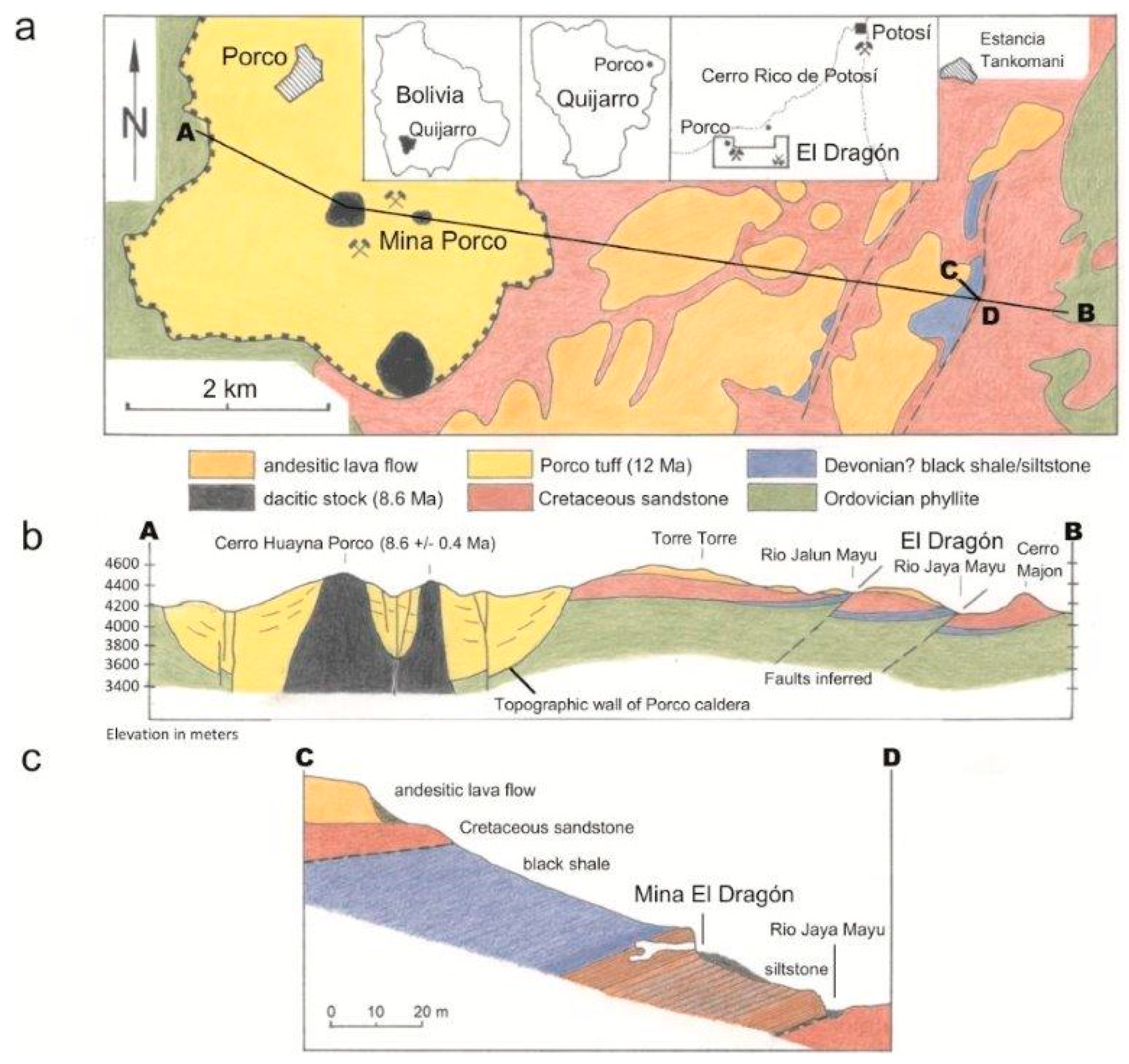 Minerals 07 00068 g001