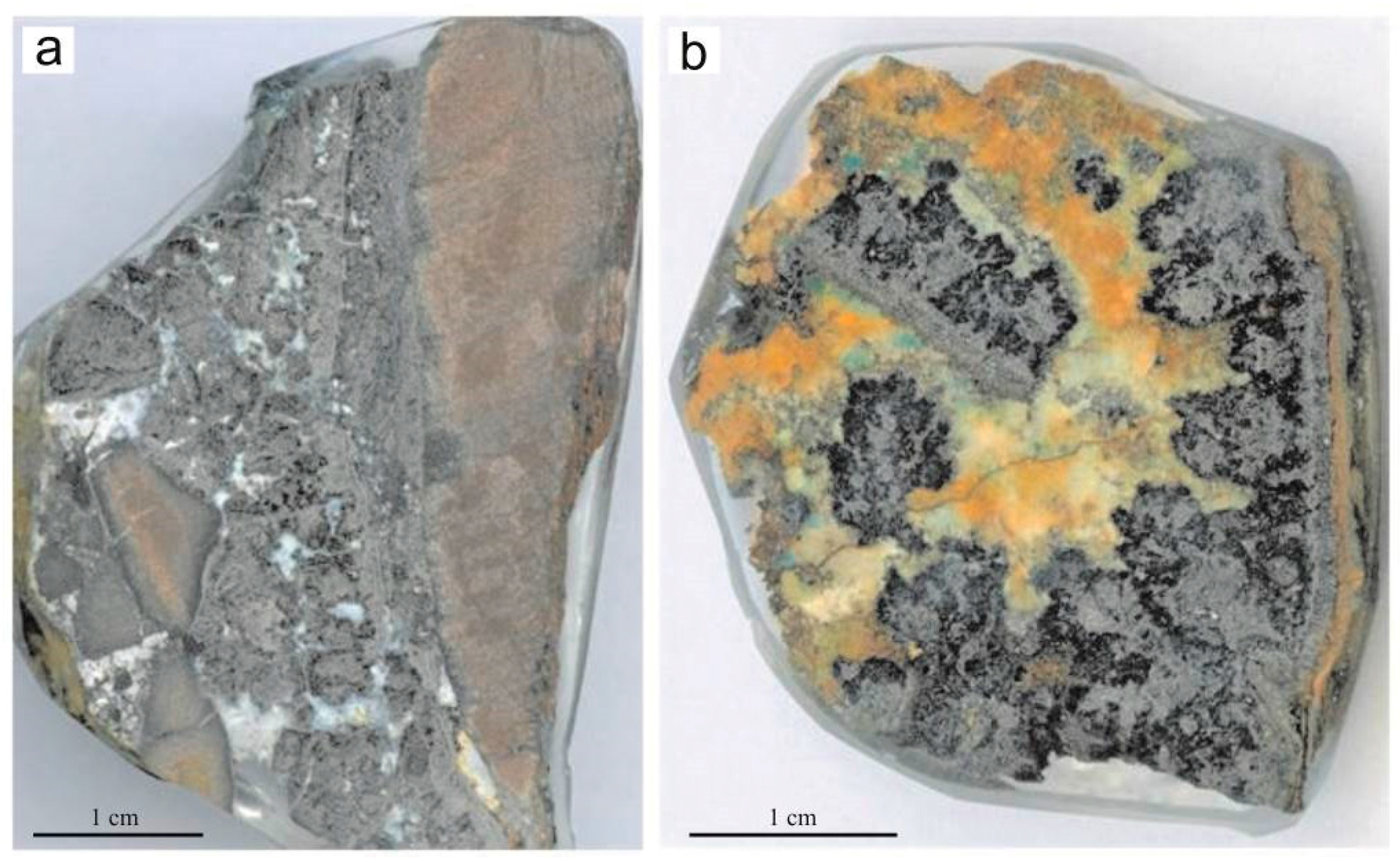 Minerals 07 00068 g003