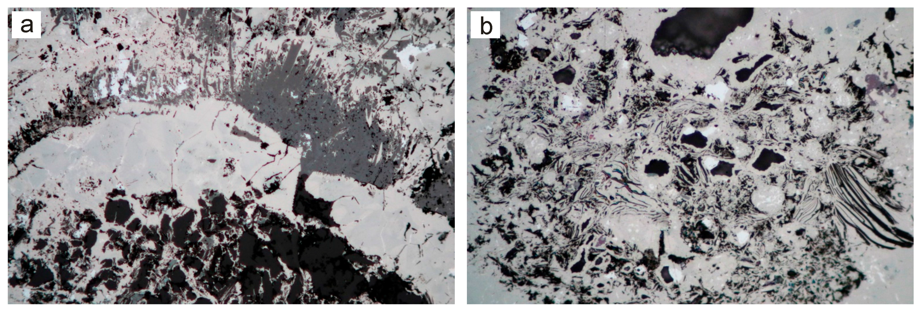 Minerals 07 00068 g006