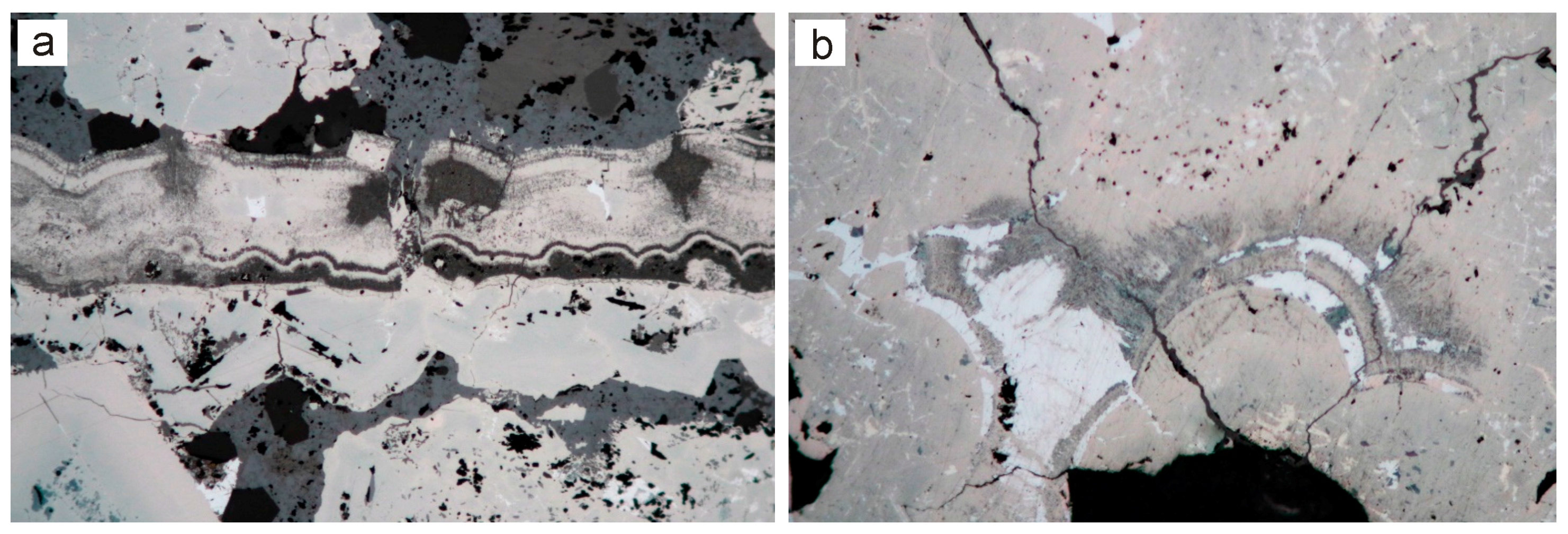 Minerals 07 00068 g007