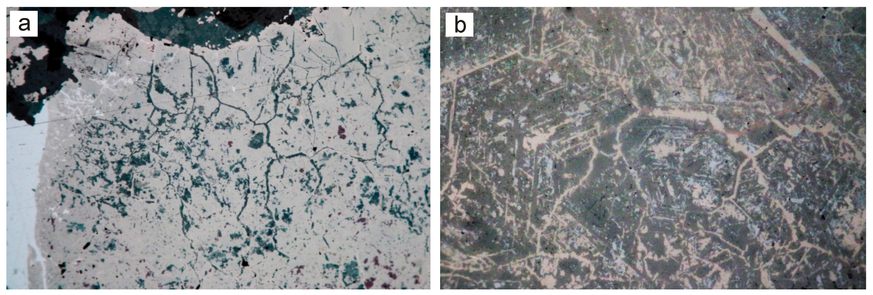 Minerals 07 00068 g008