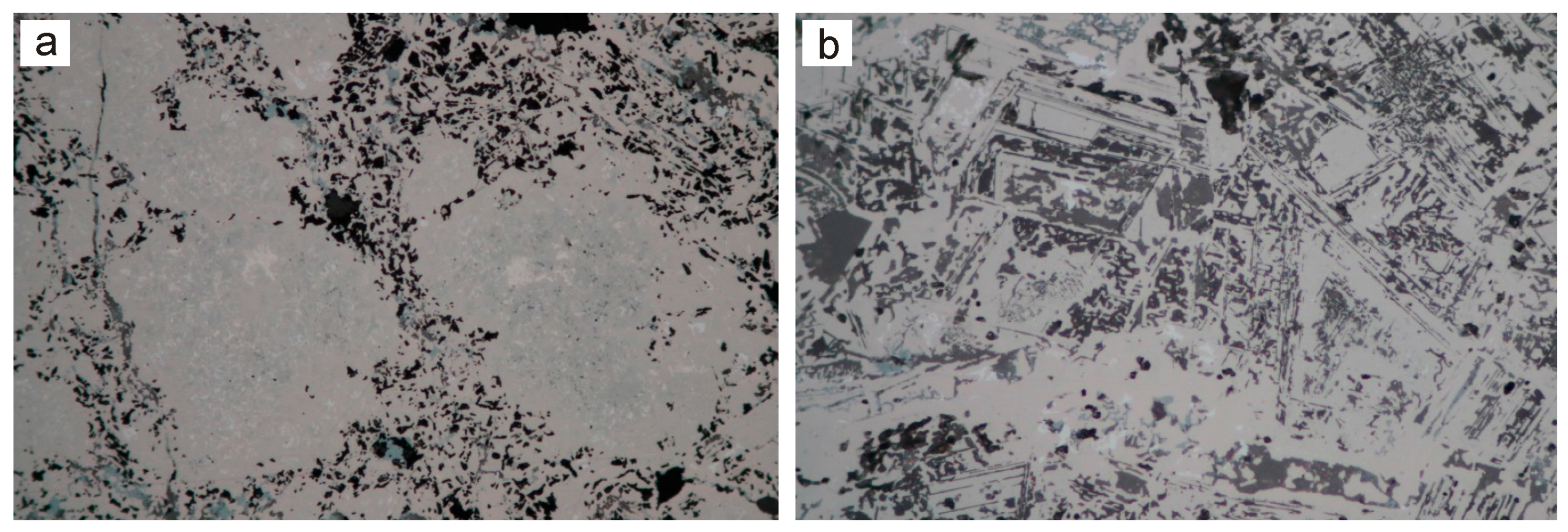 Minerals 07 00068 g009