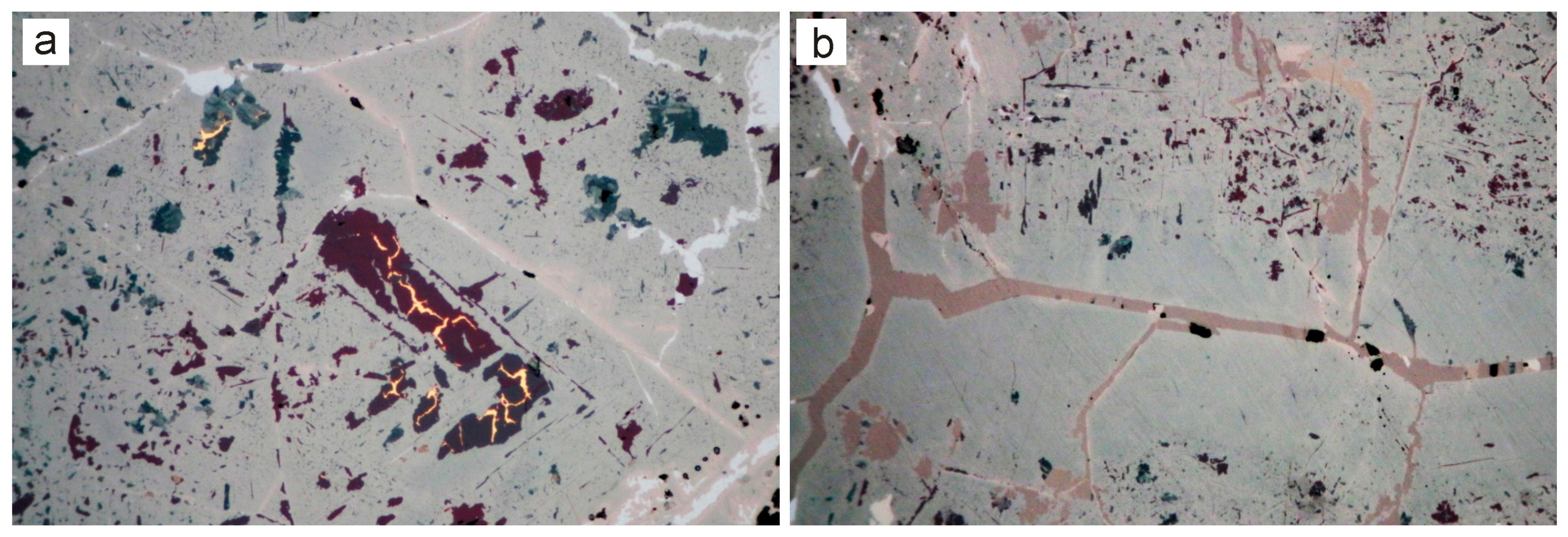 Minerals 07 00068 g010