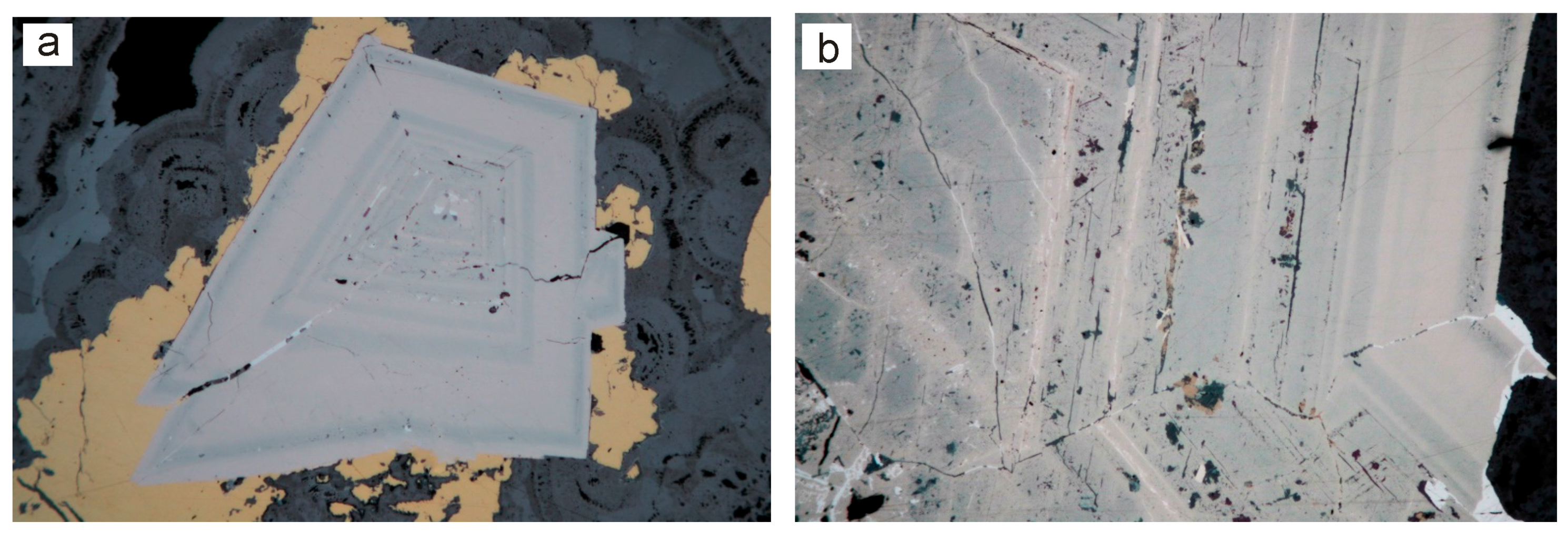 Minerals 07 00068 g011