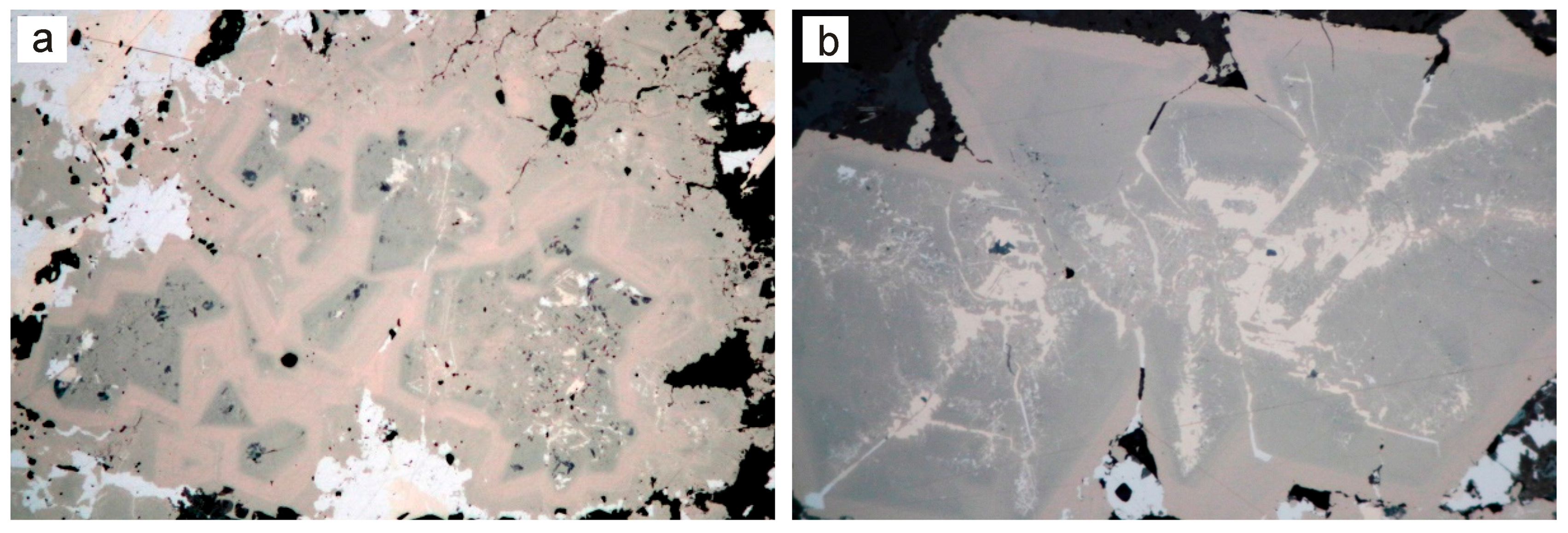 Minerals 07 00068 g012