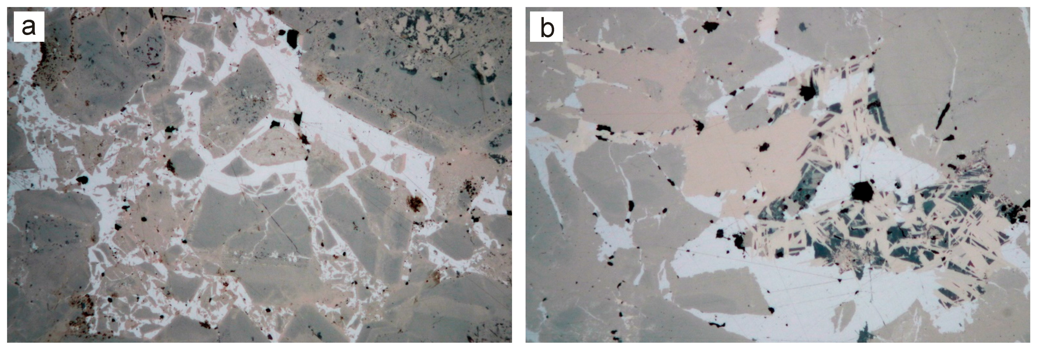 Minerals 07 00068 g013