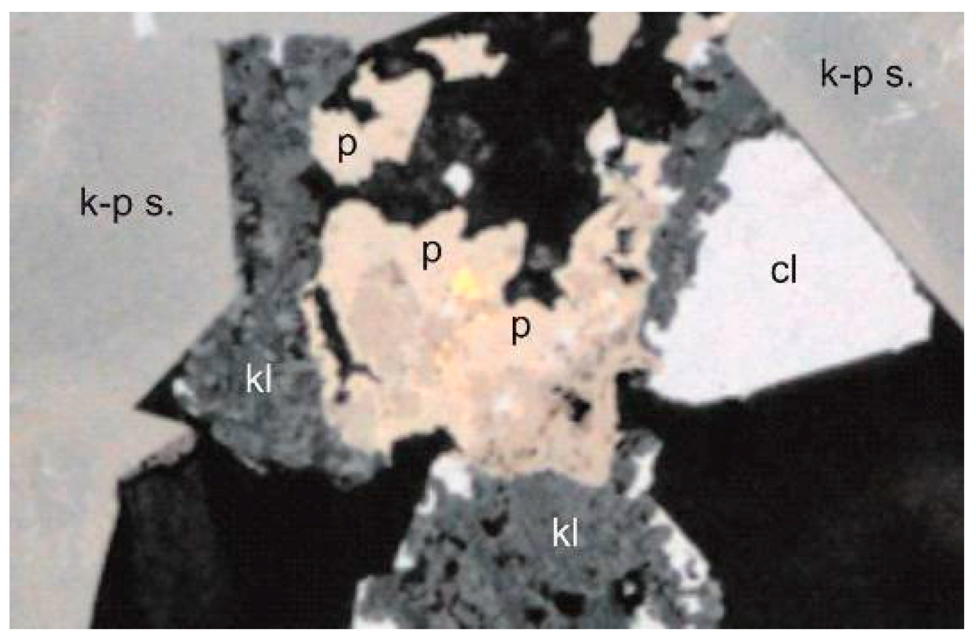 Minerals 07 00068 g014