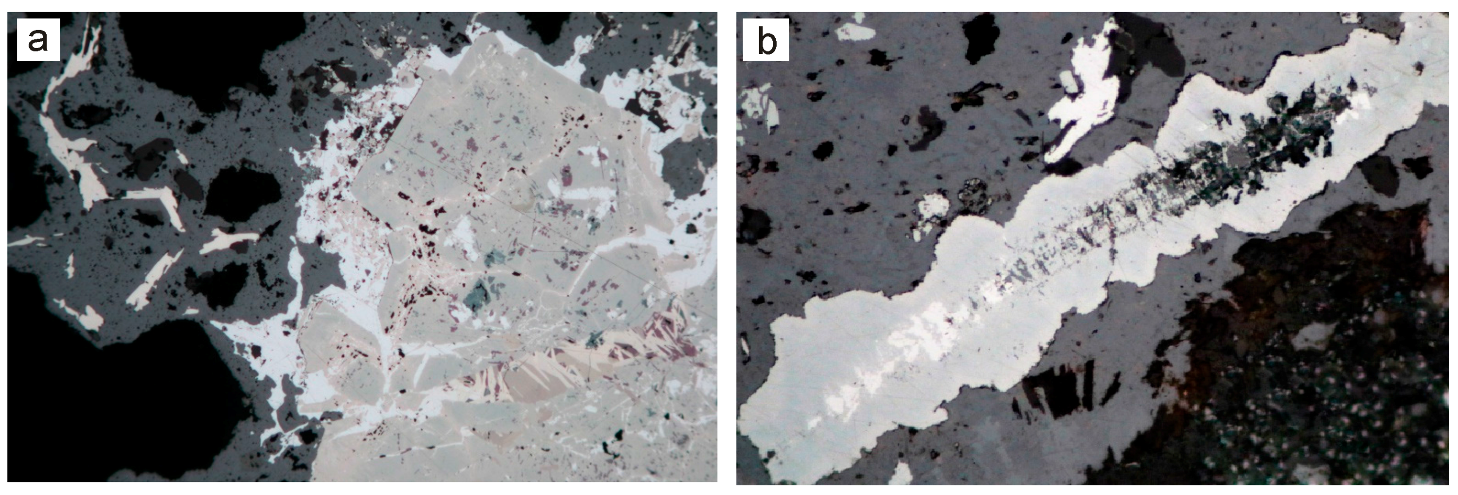 Minerals 07 00068 g015