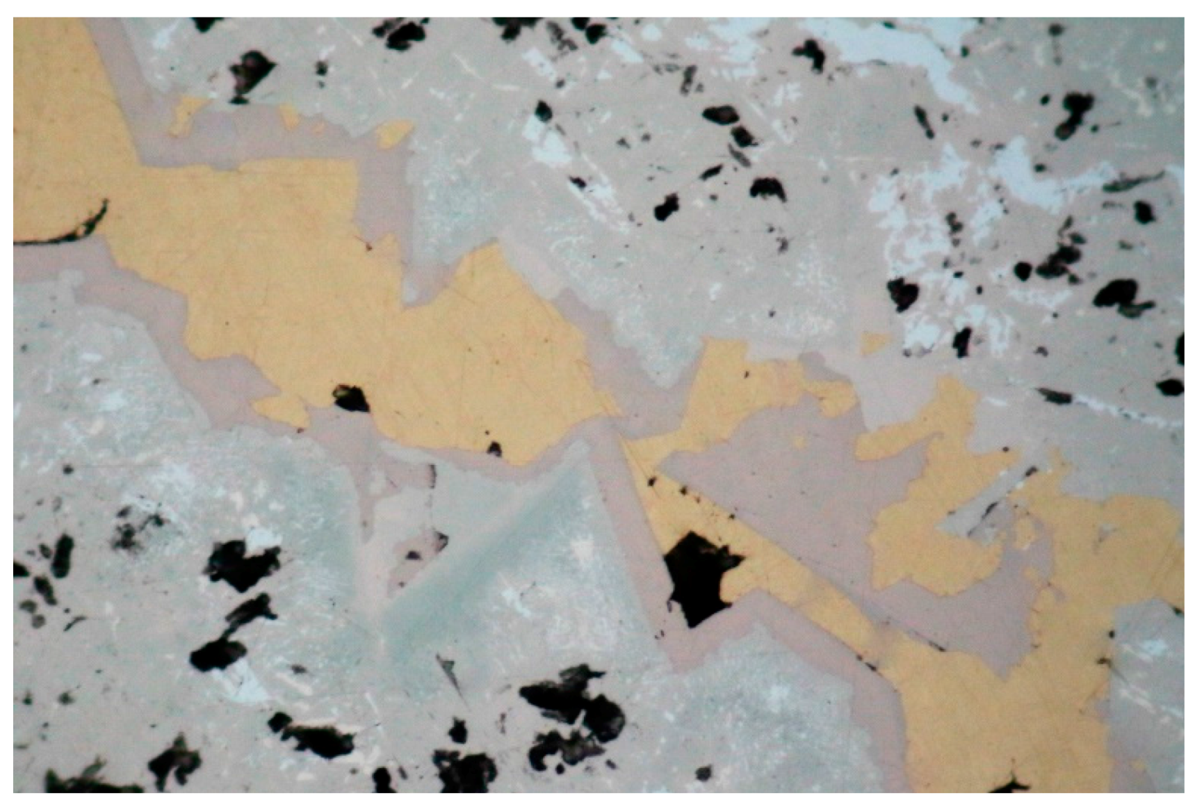 Minerals 07 00068 g016