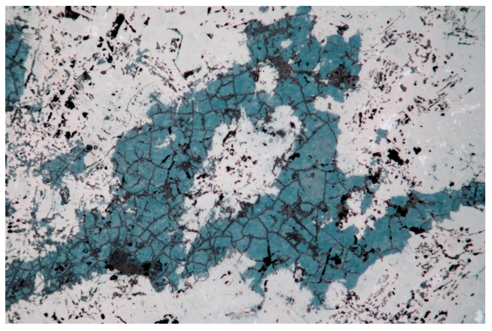 Minerals 07 00068 g017