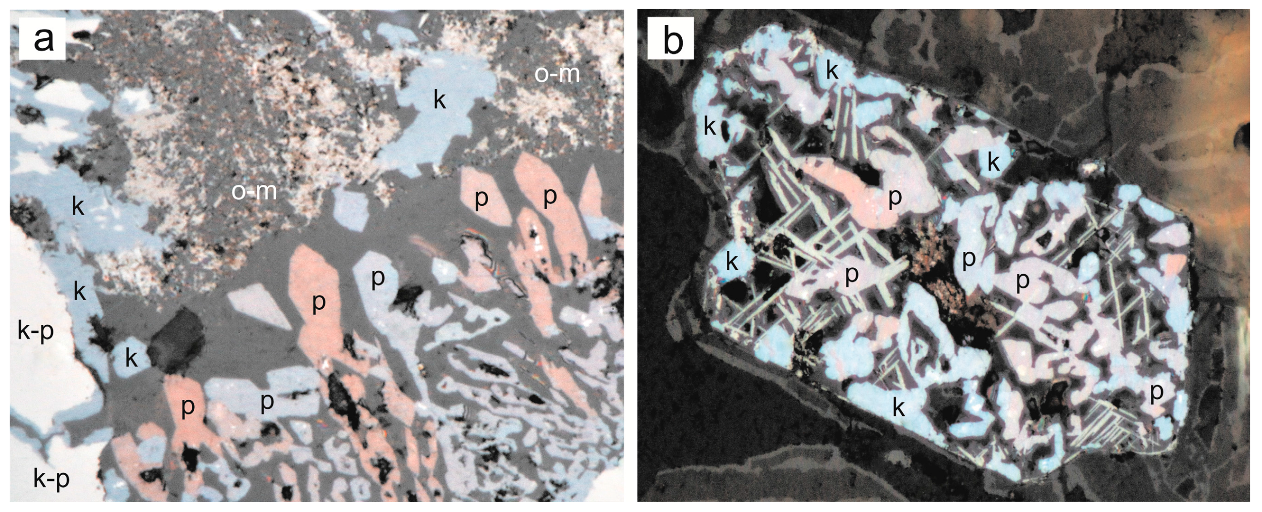 Minerals 07 00068 g018