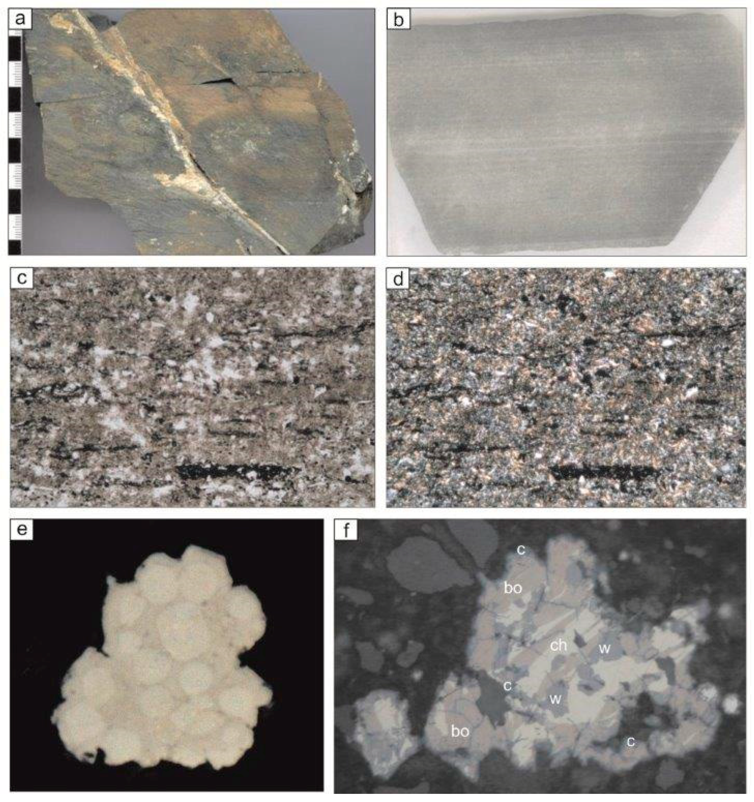 Minerals 07 00068 g022