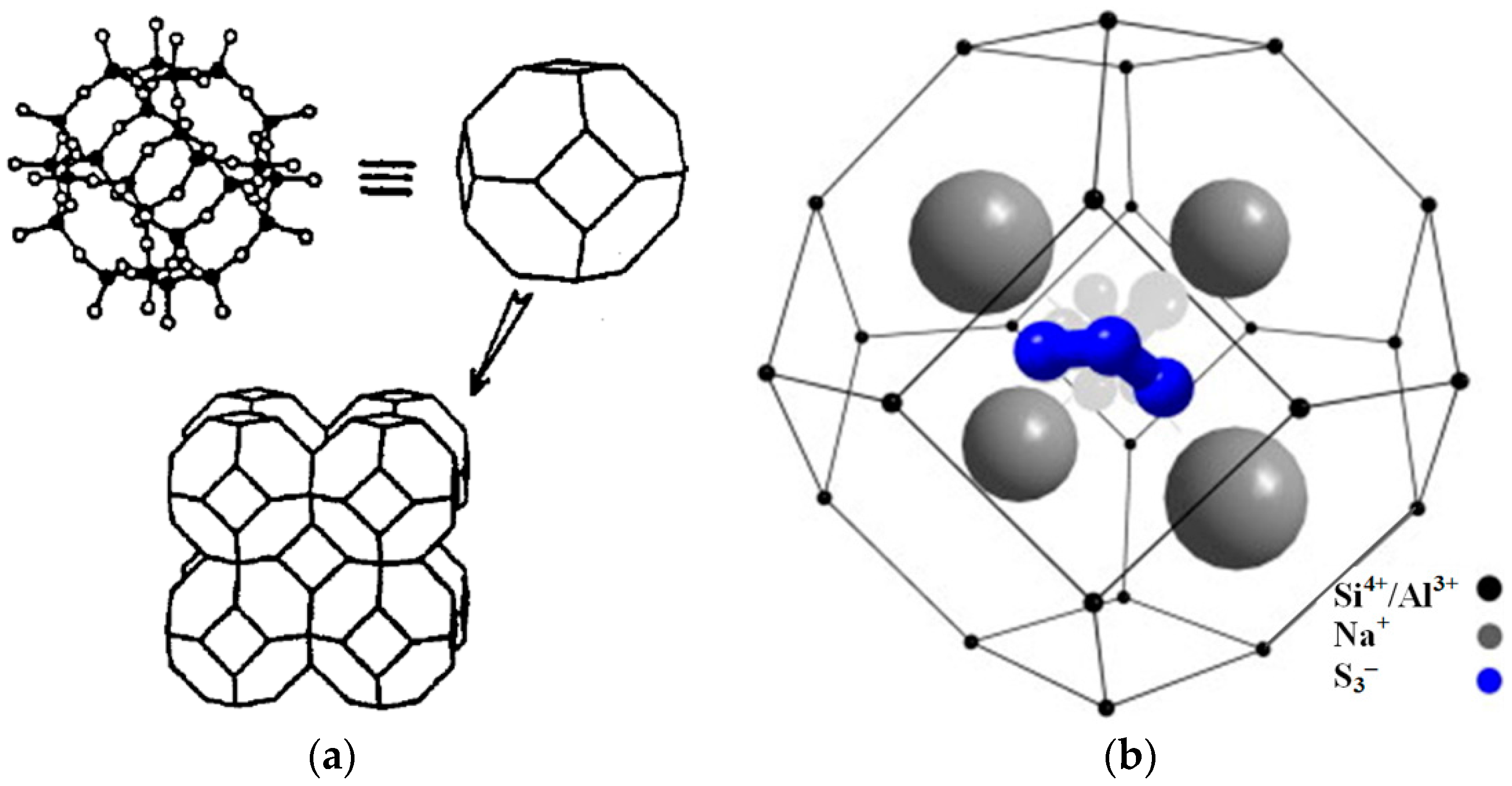Minerals 07 00069 g001
