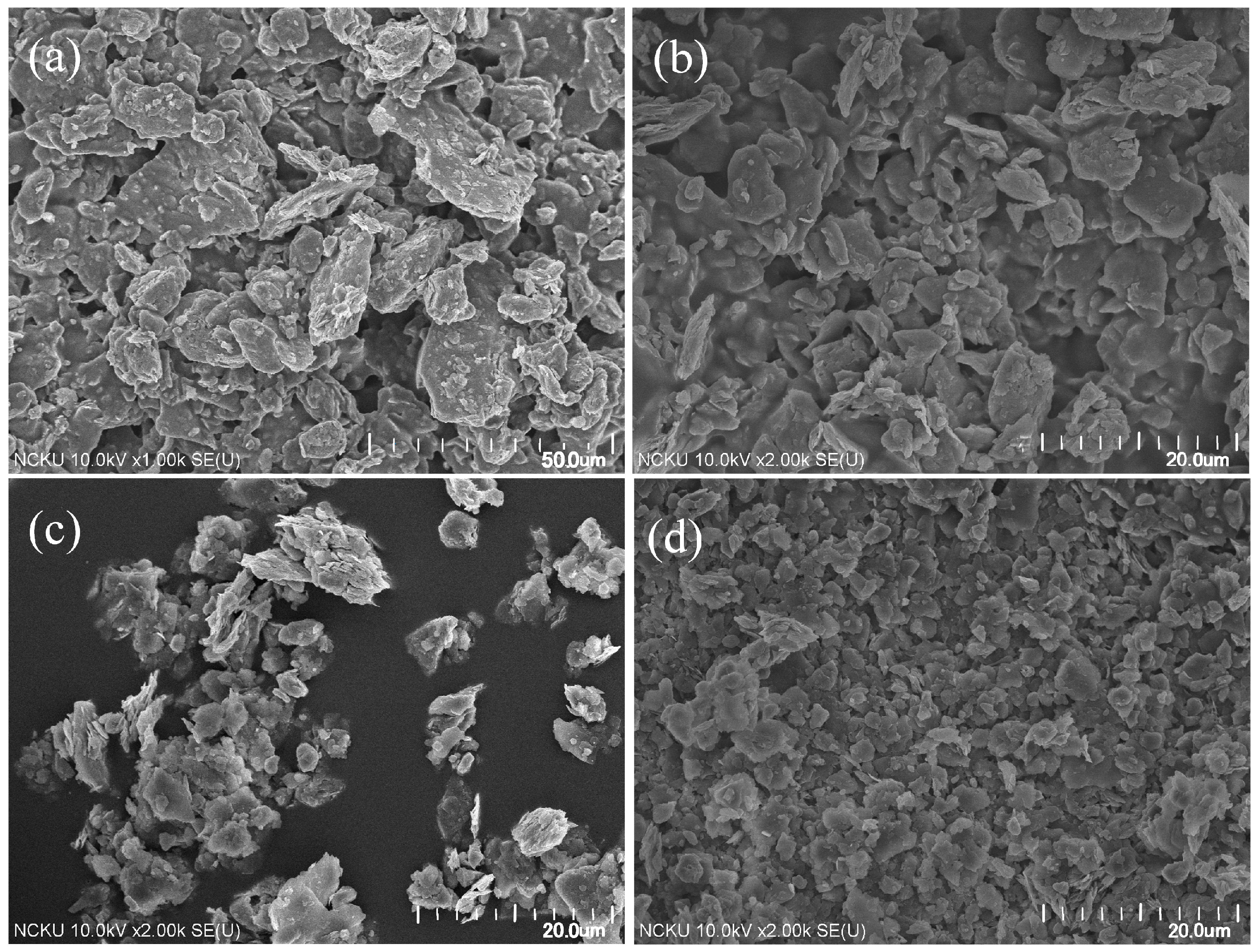 Minerals 07 00069 g004