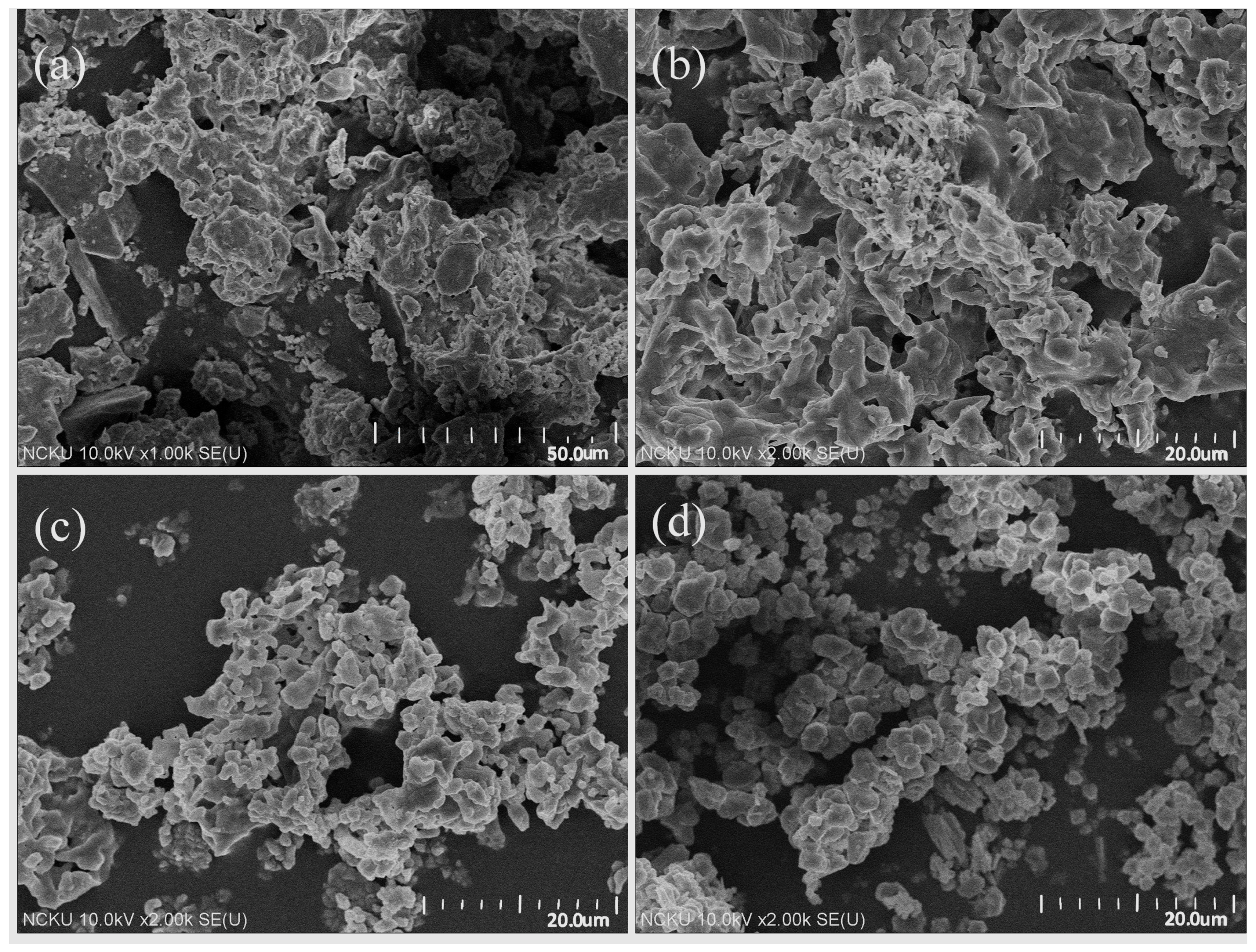 Minerals 07 00069 g010