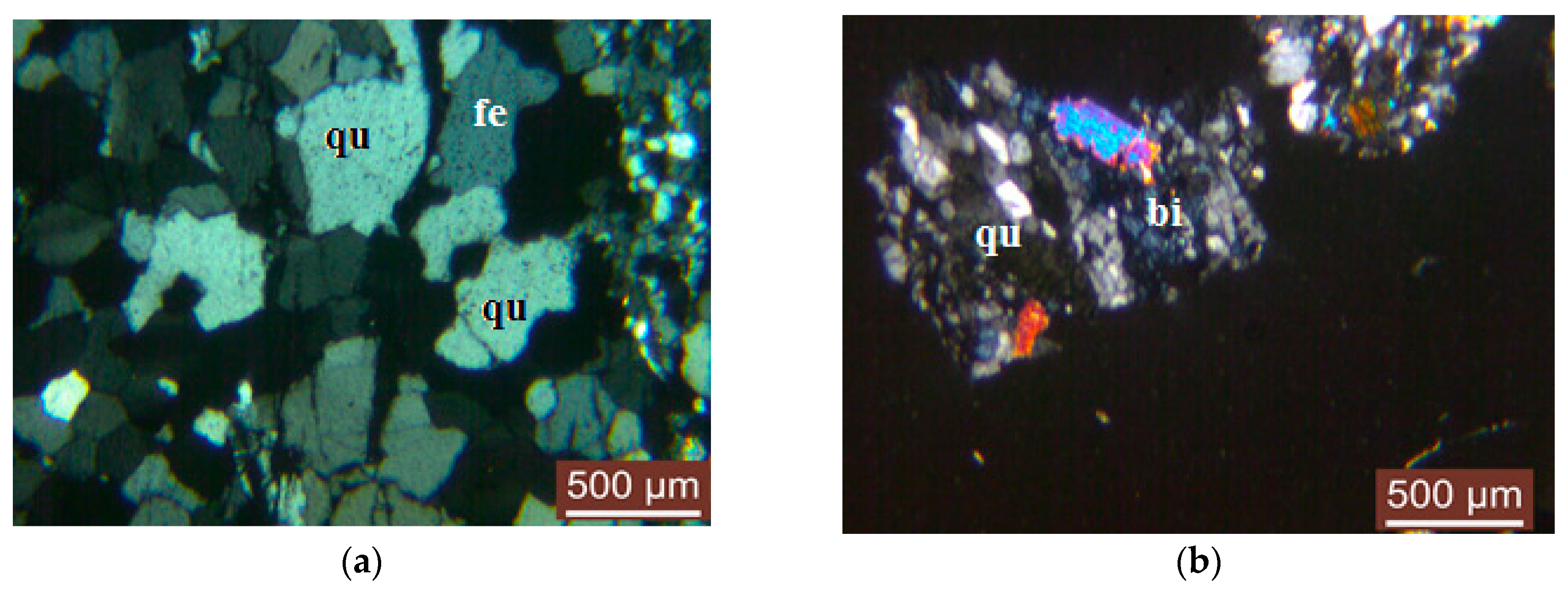 Minerals 07 00070 g002