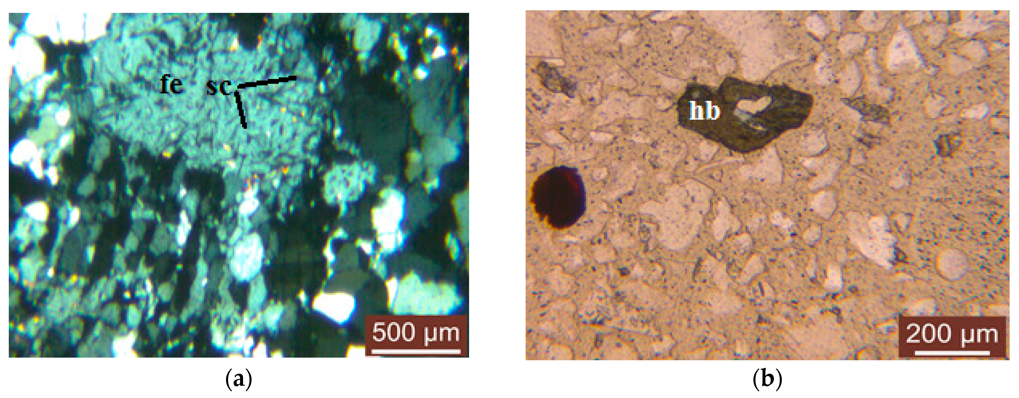 Minerals 07 00070 g003