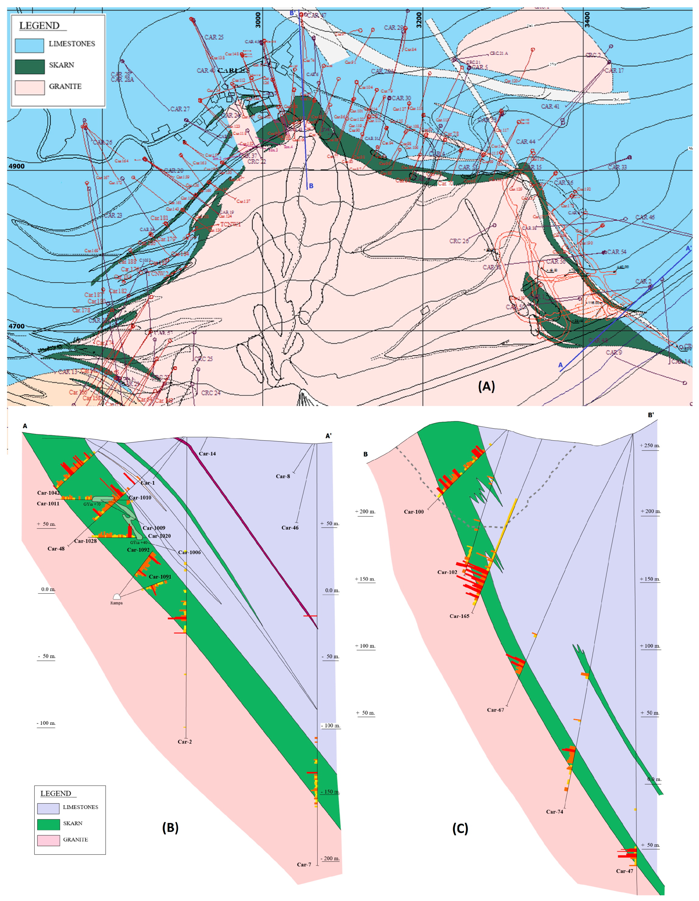 Minerals 07 00072 g001