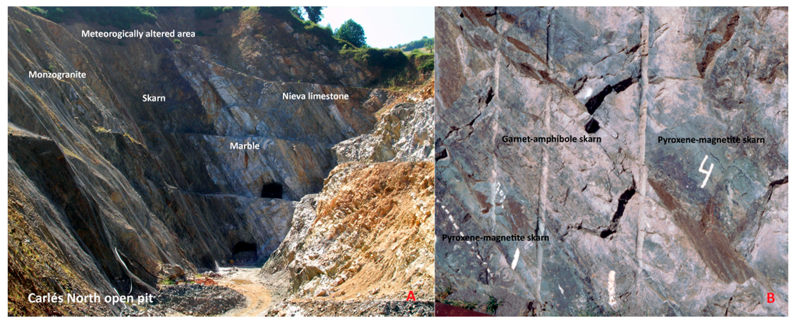 Minerals 07 00072 g002