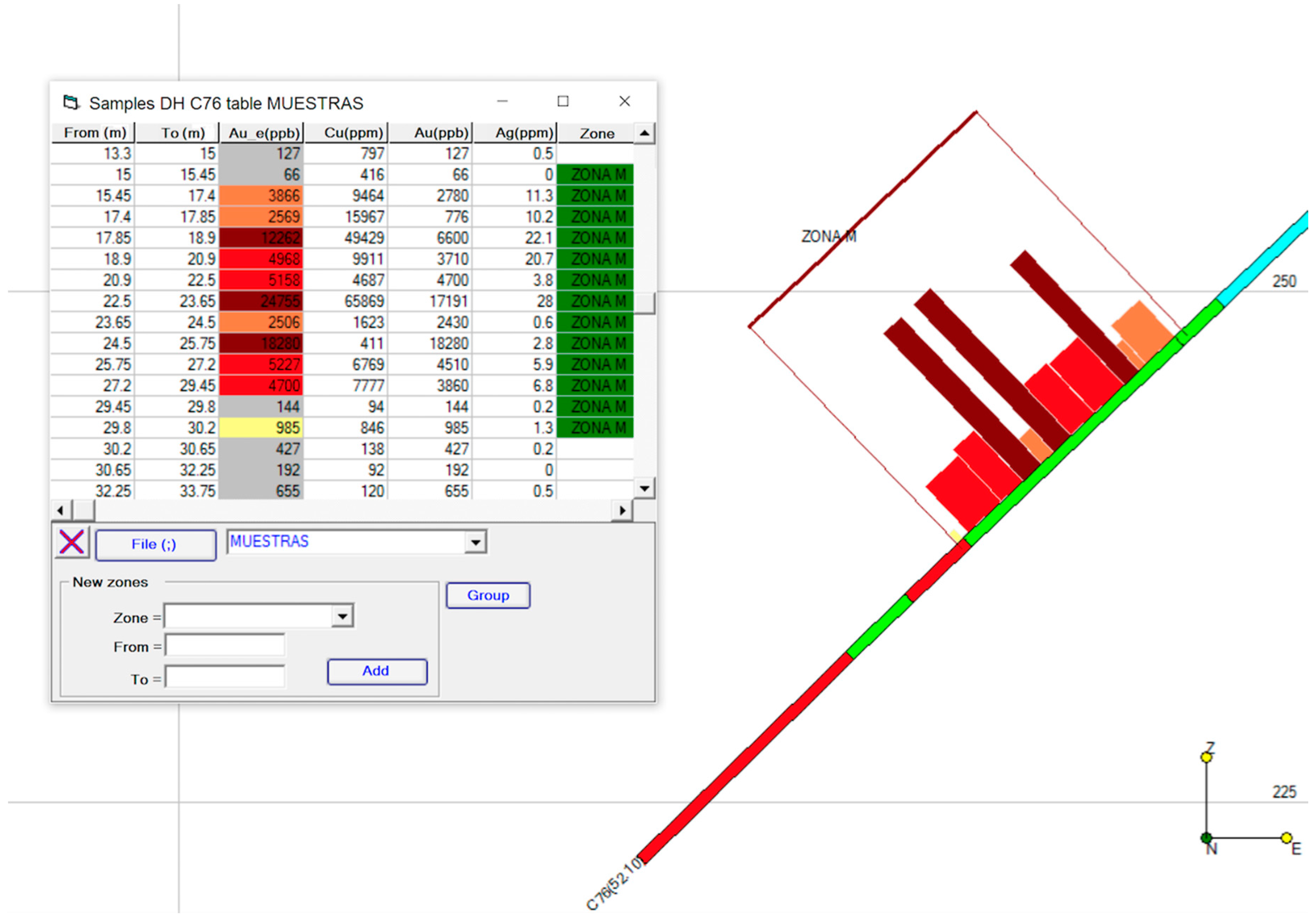 Minerals 07 00072 g003