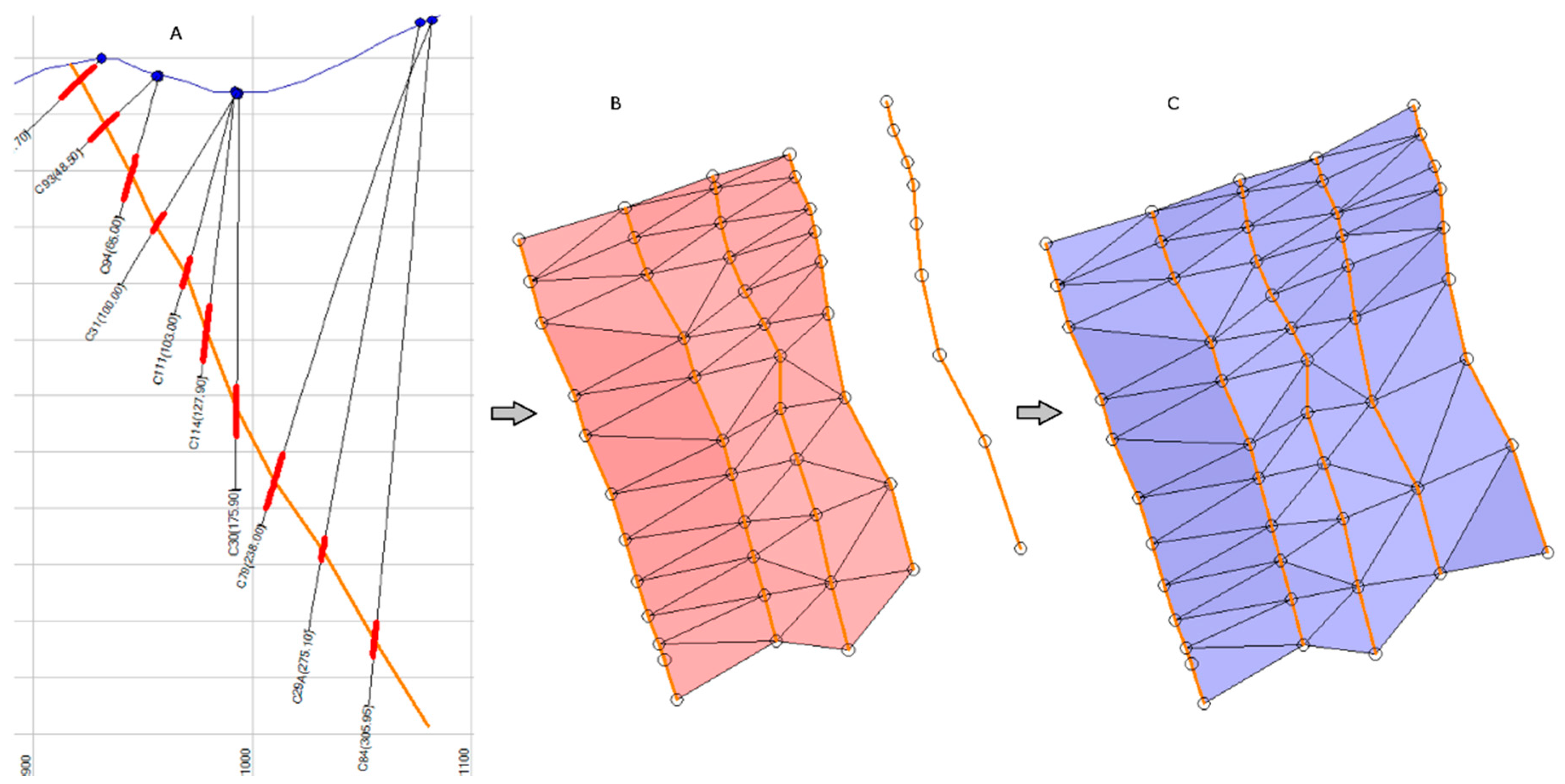 Minerals 07 00072 g004