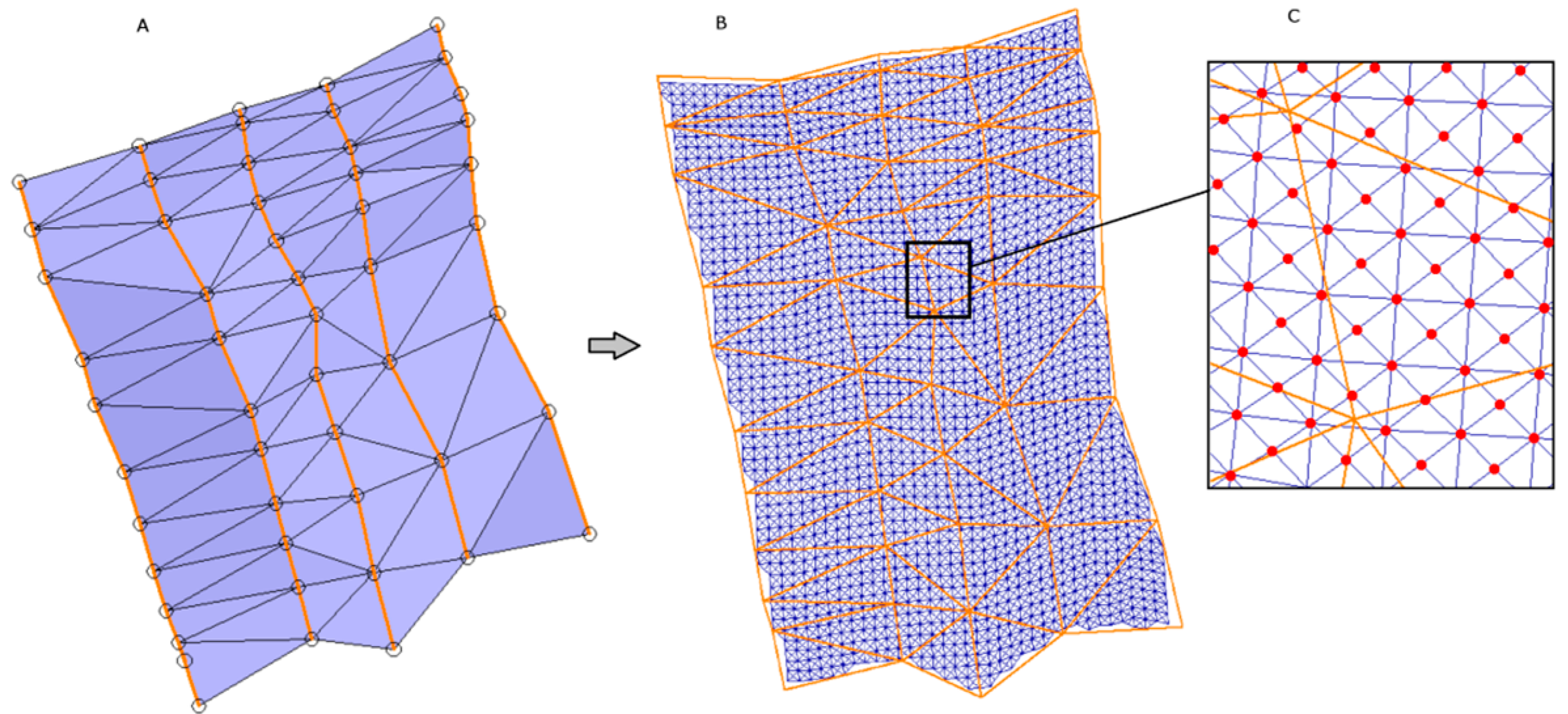 Minerals 07 00072 g005