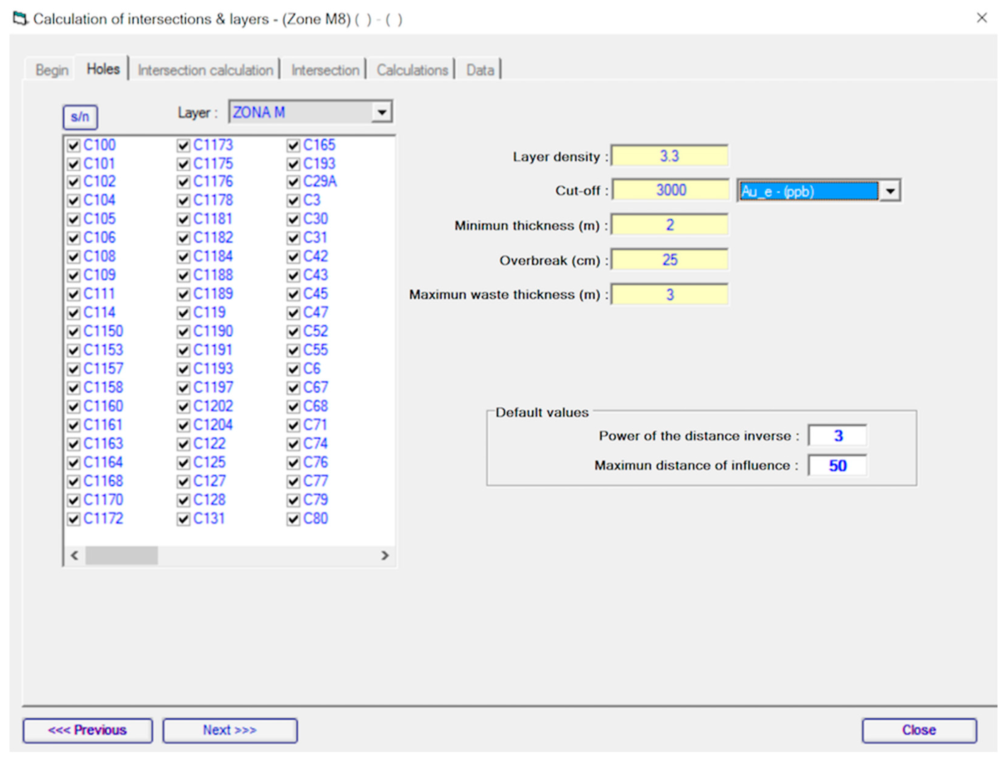 Minerals 07 00072 g007