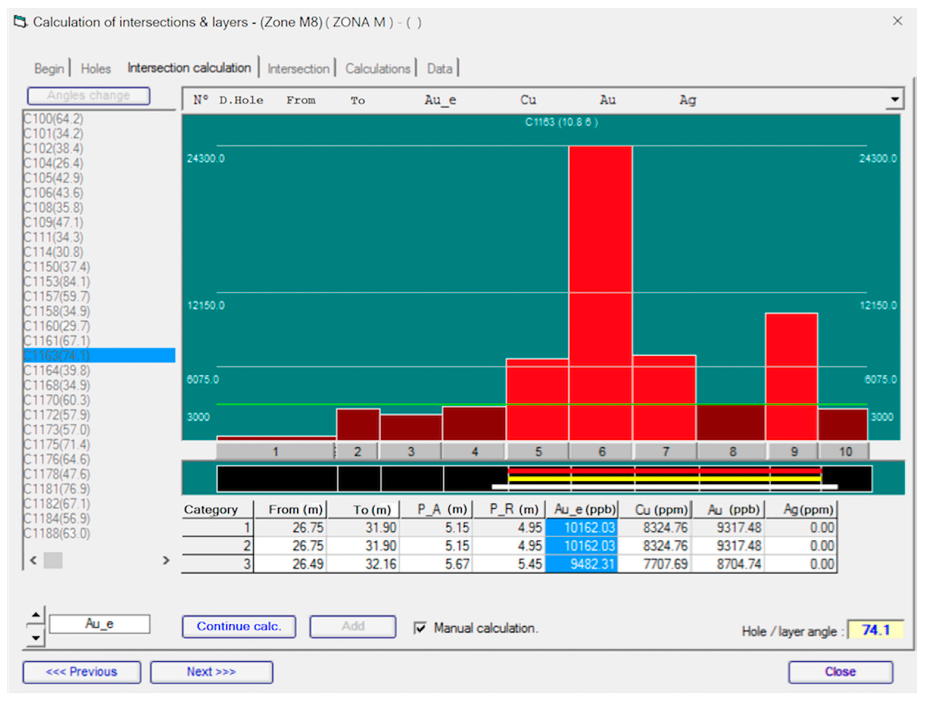 Minerals 07 00072 g008