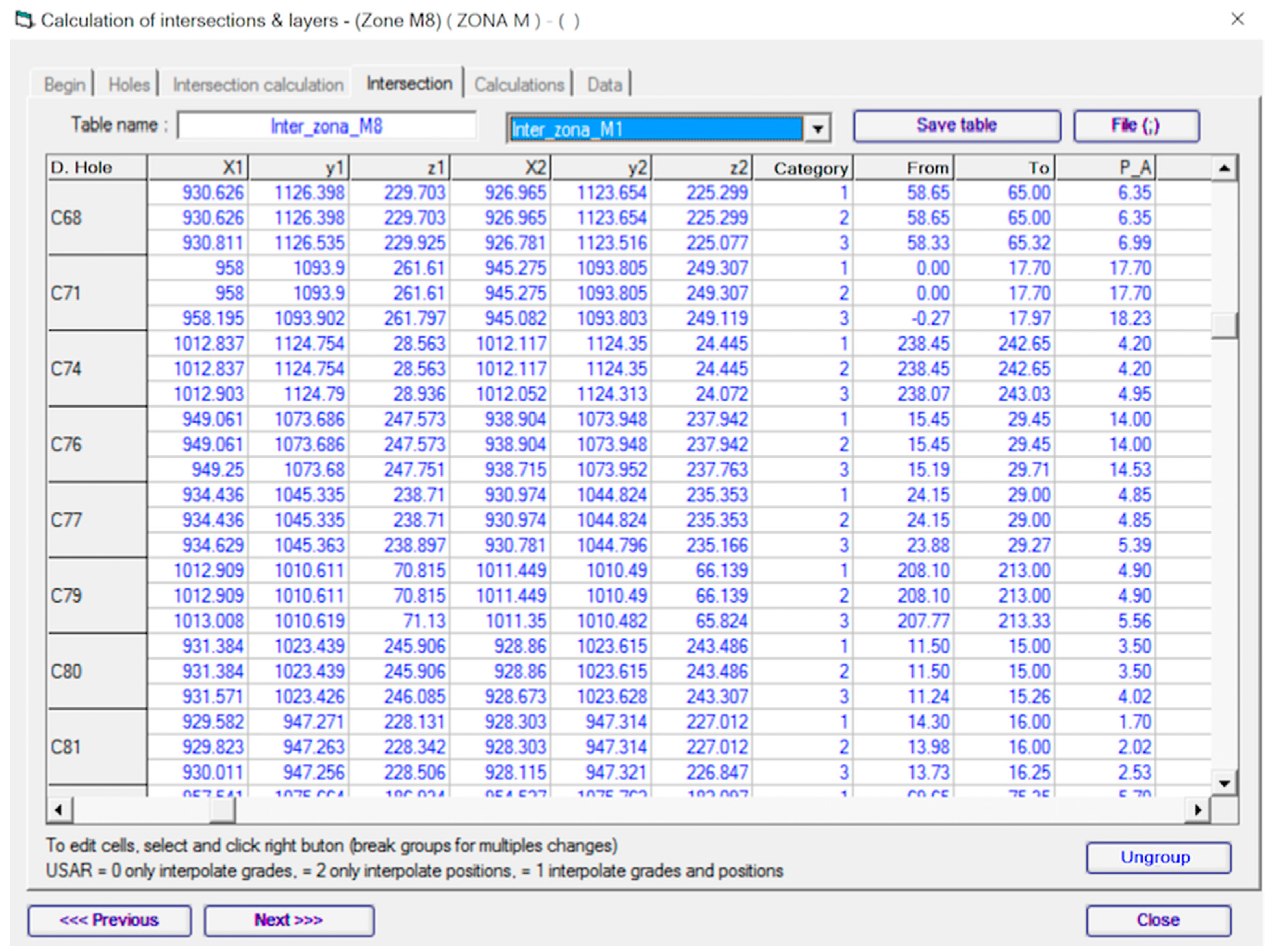 Minerals 07 00072 g009