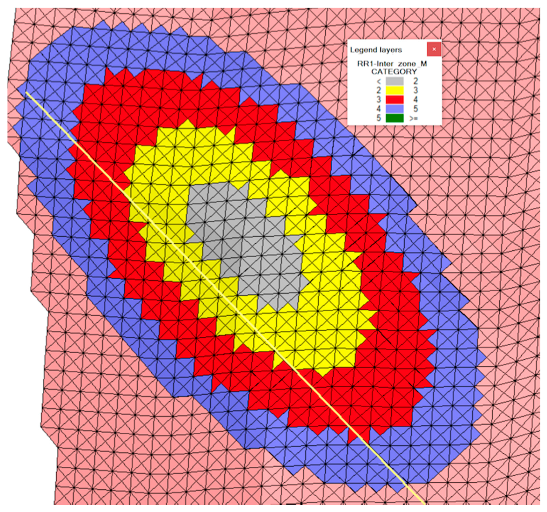 Minerals 07 00072 g010
