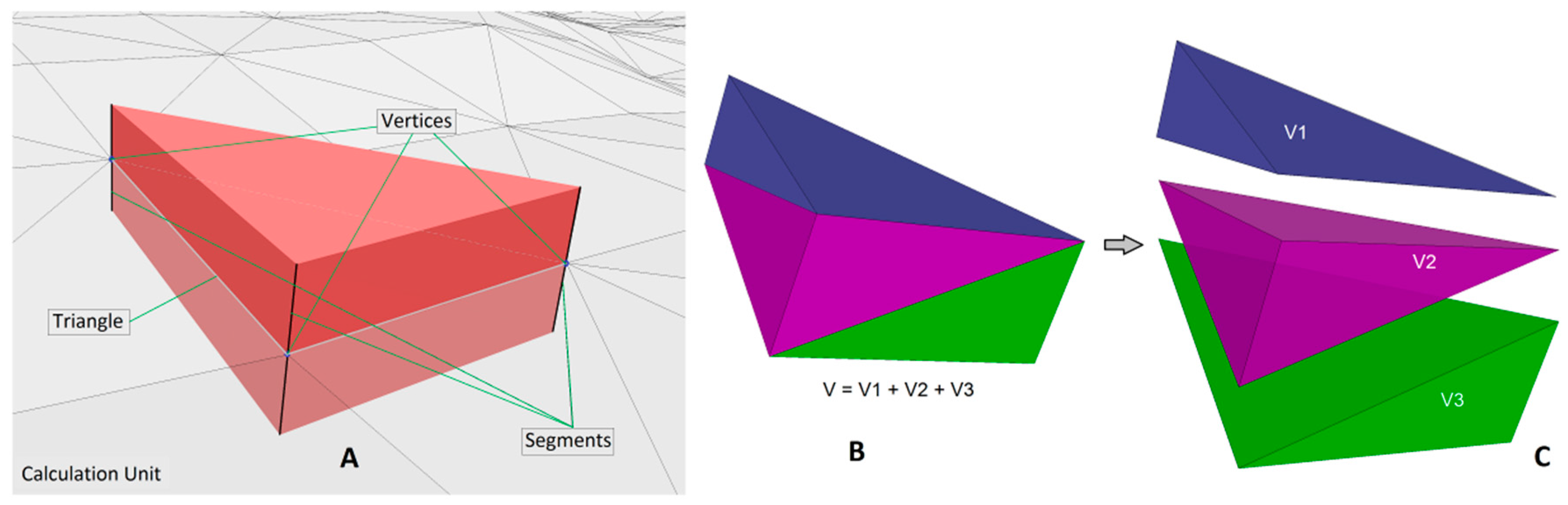 Minerals 07 00072 g011